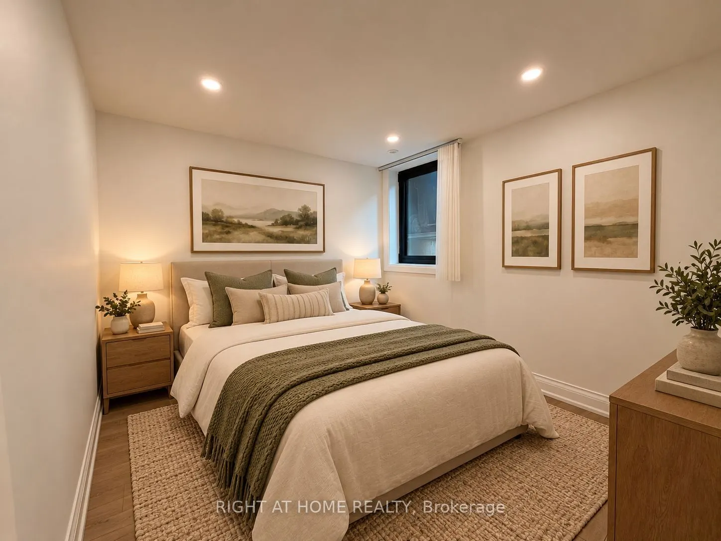 57 Hepbourne Street #4