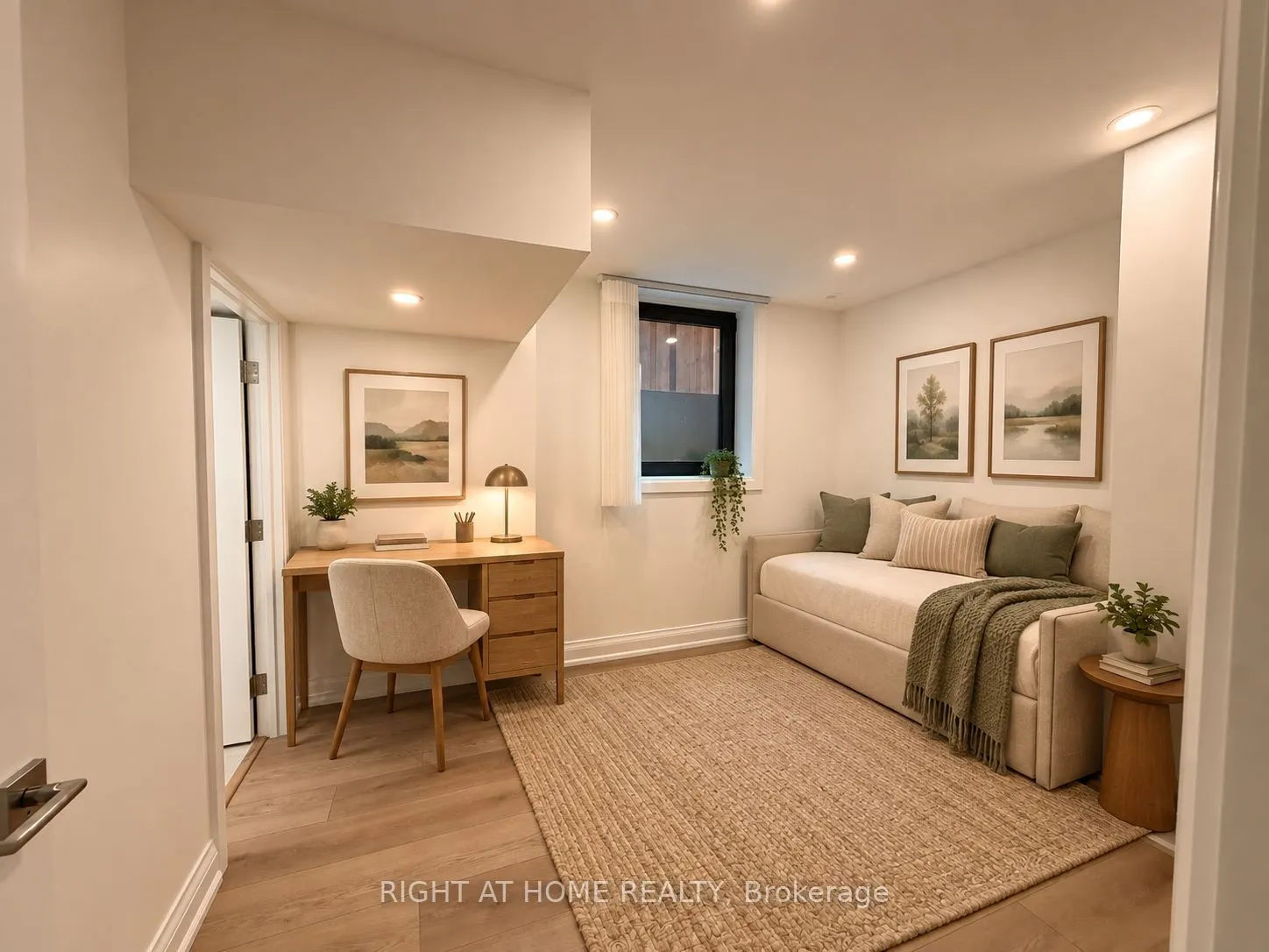 57 Hepbourne Street #4