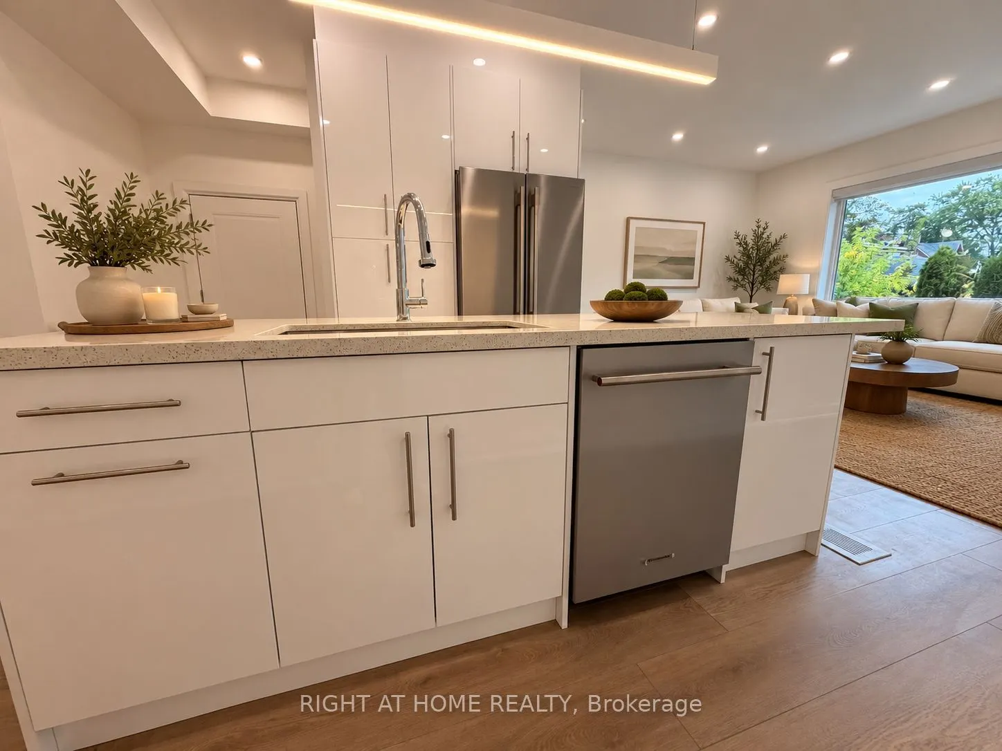 57 Hepbourne Street #4