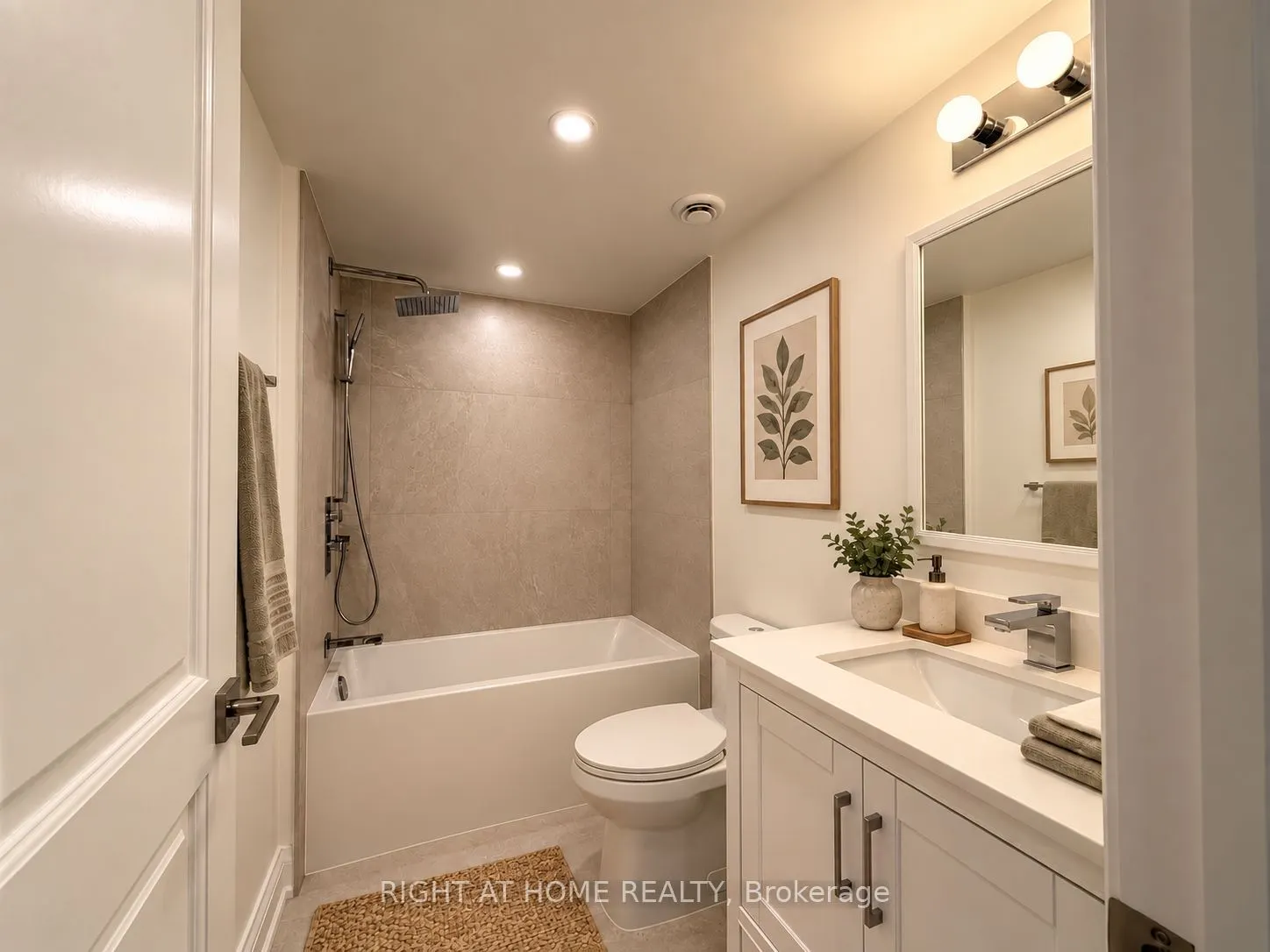 57 Hepbourne Street #4