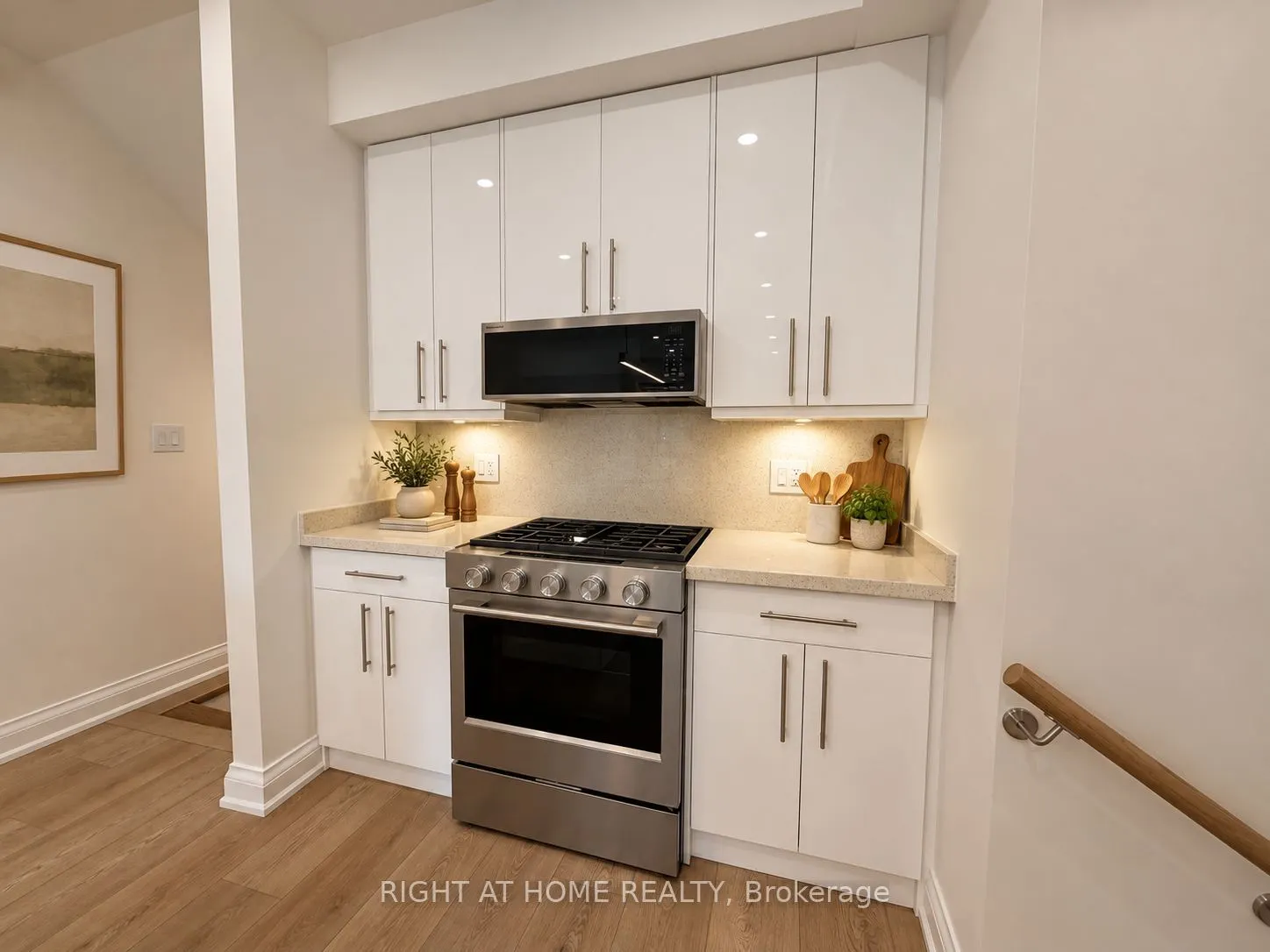57 Hepbourne Street #4