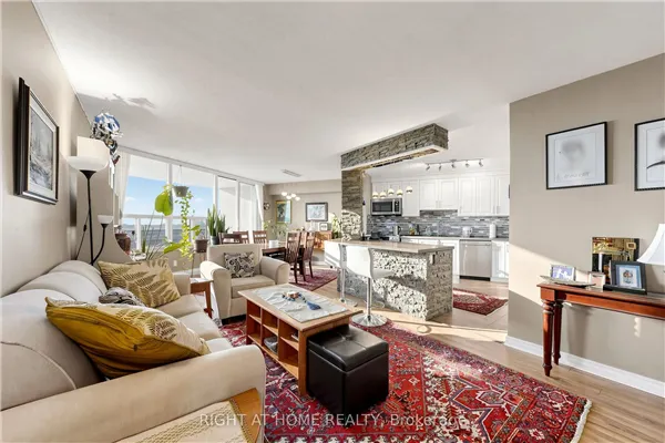 15 Vicora Linkway