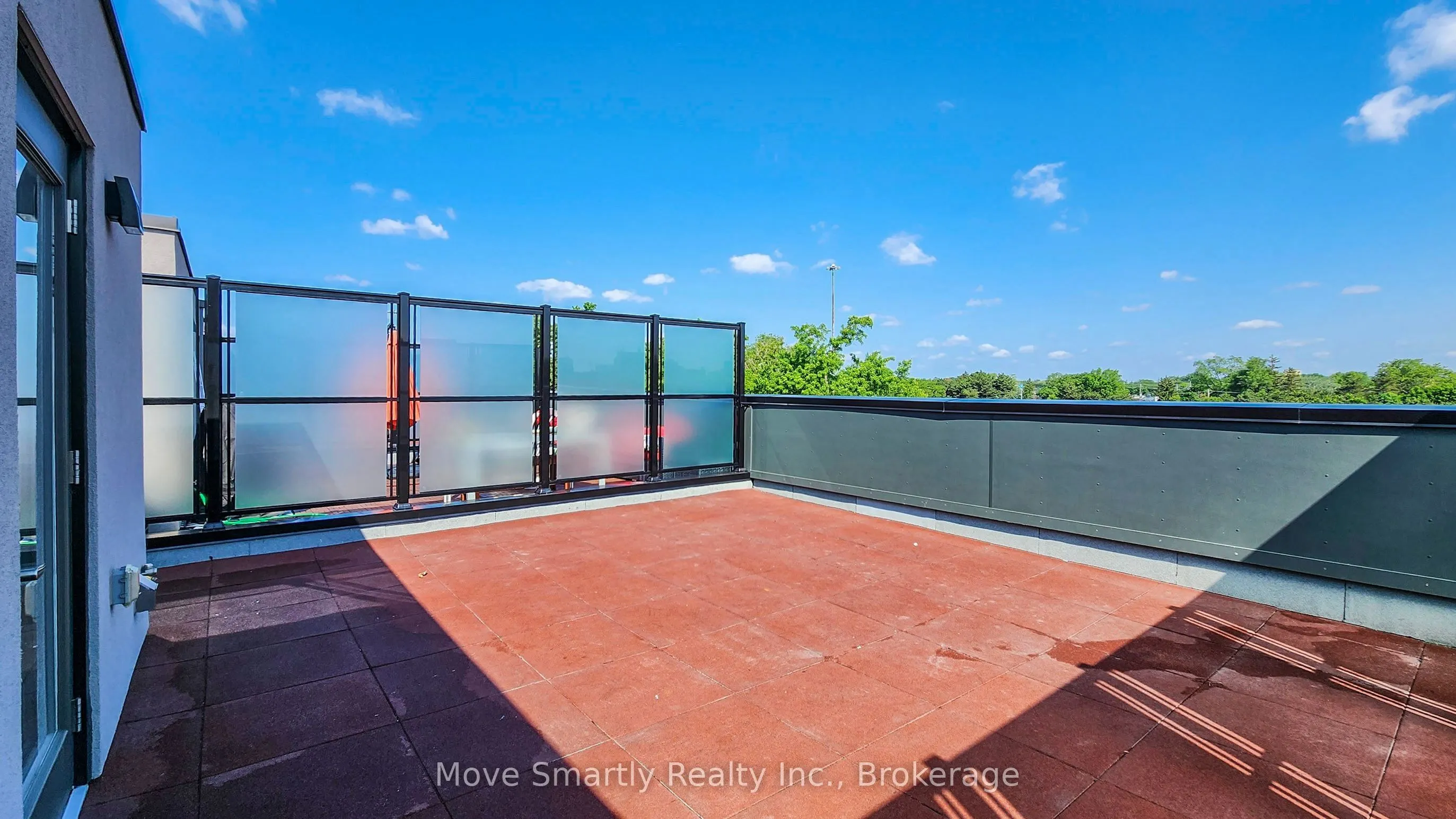 10 Marquette Avenue #8