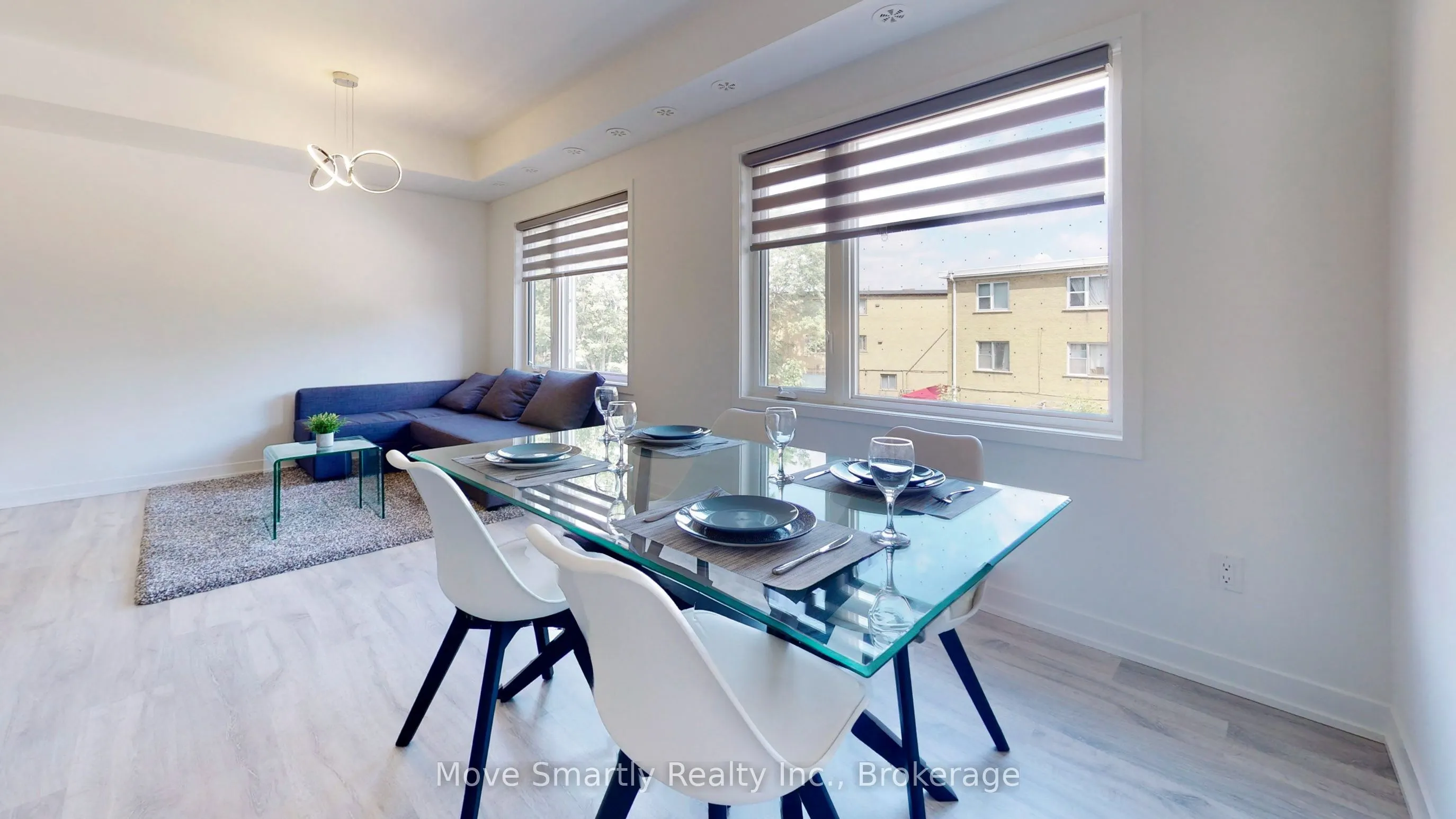 10 Marquette Avenue #8