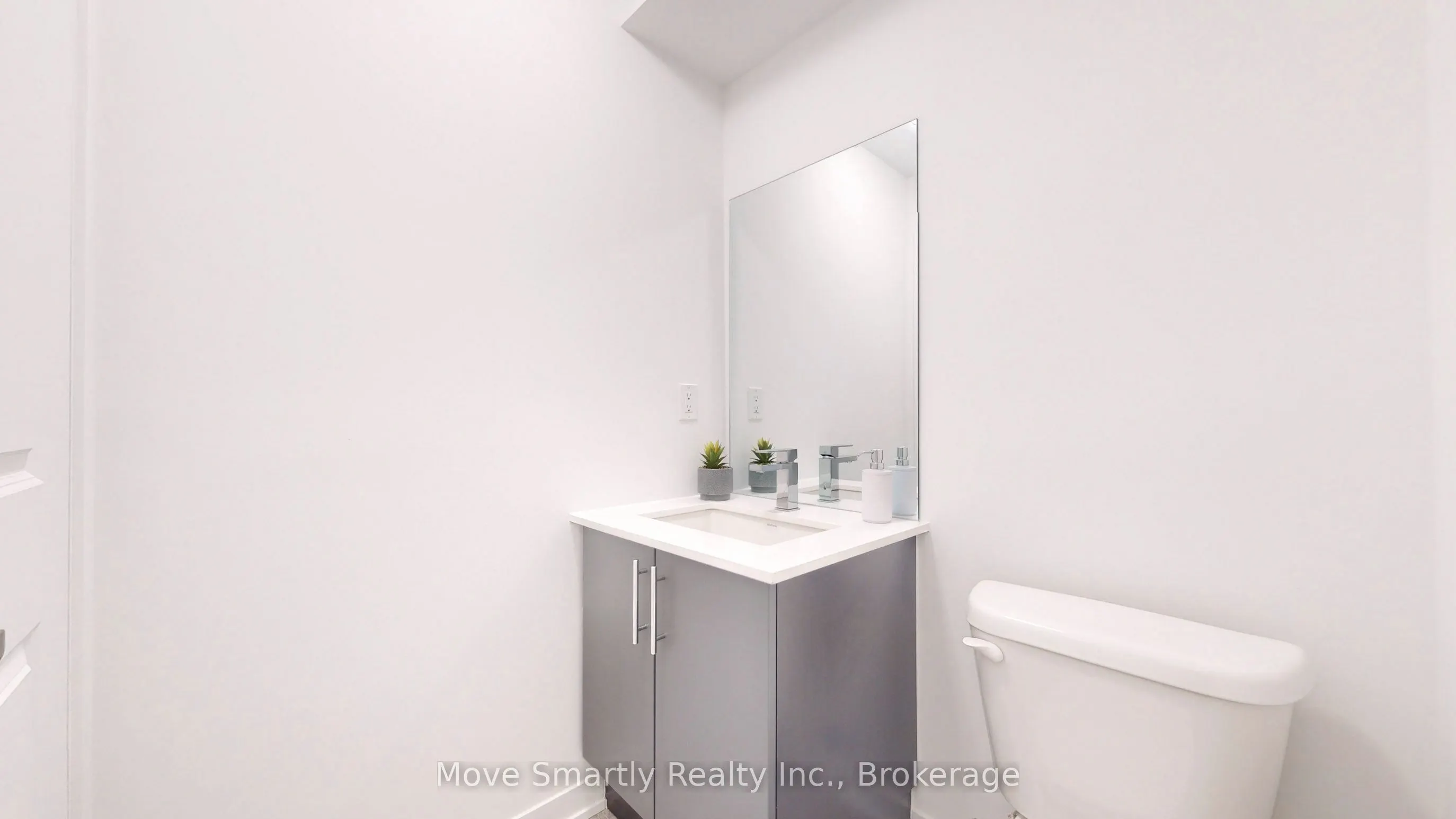 10 Marquette Avenue #8