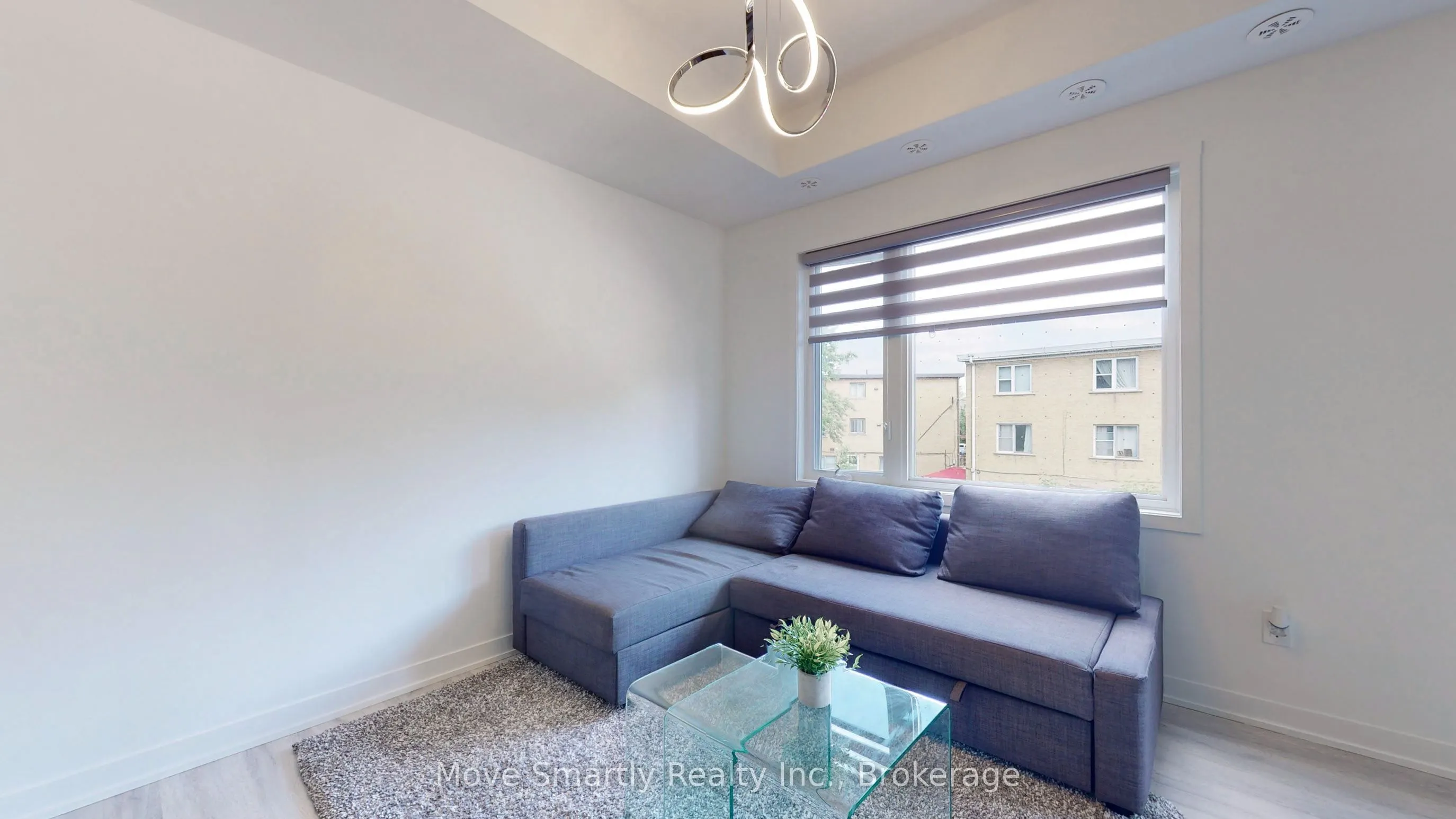 10 Marquette Avenue #8