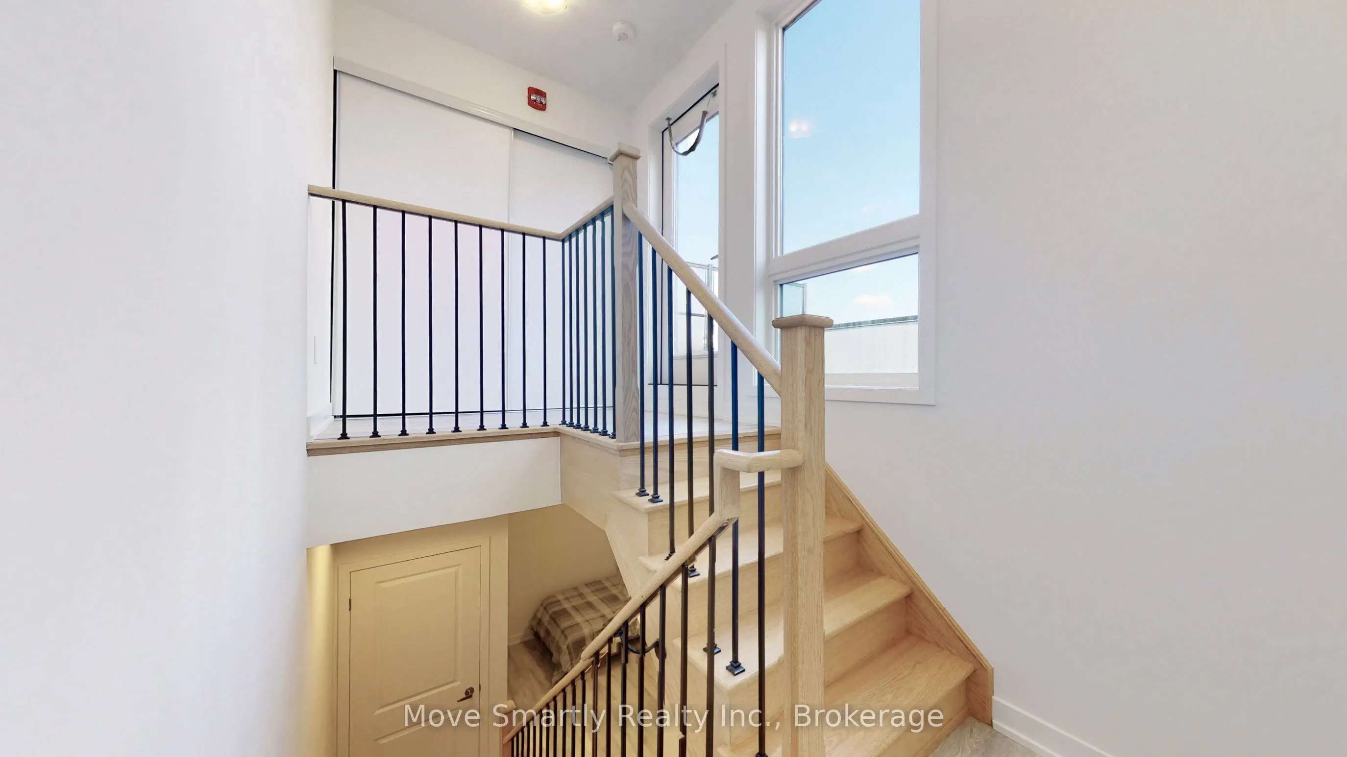 10 Marquette Avenue #8