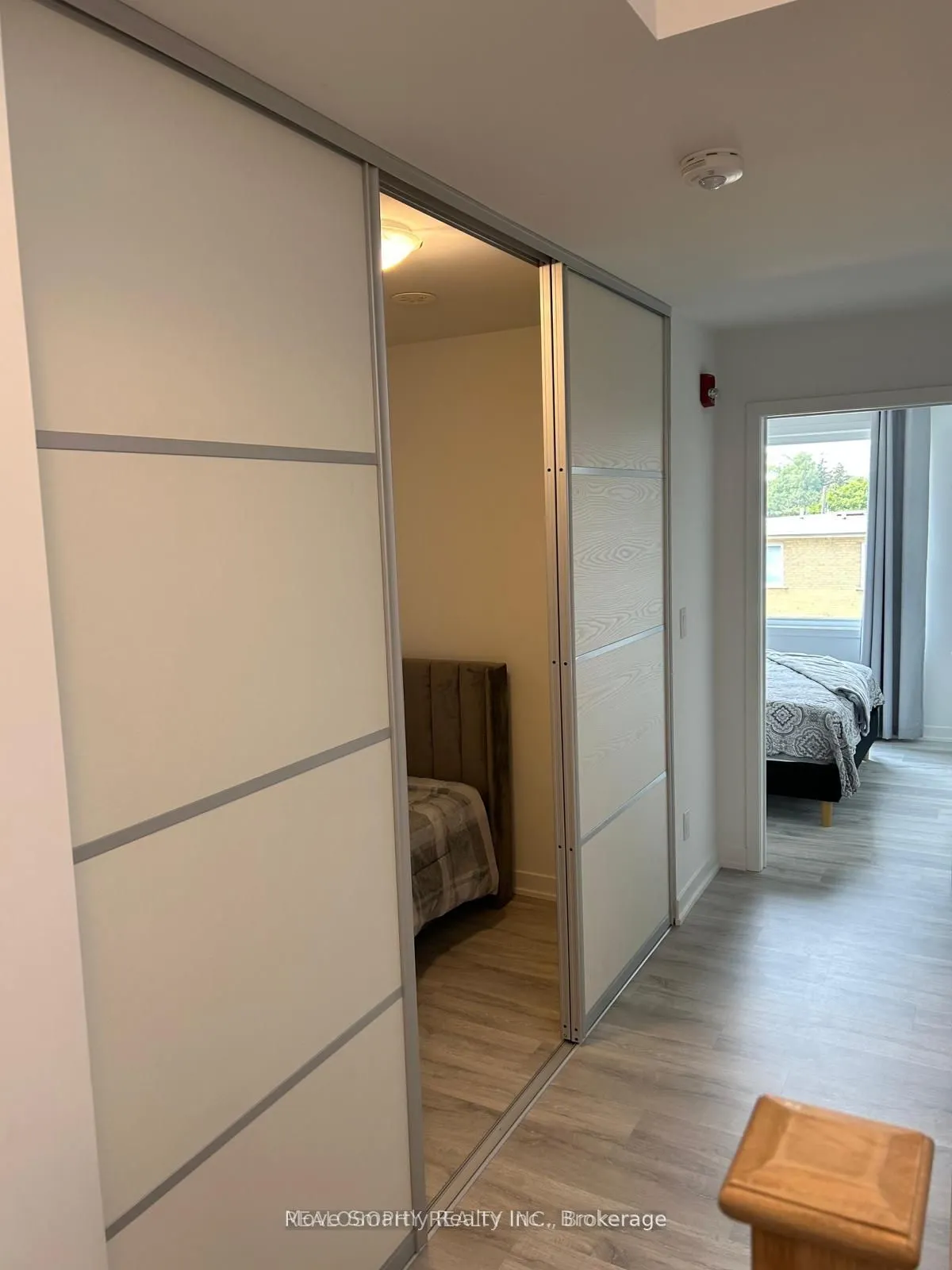 10 Marquette Avenue #8