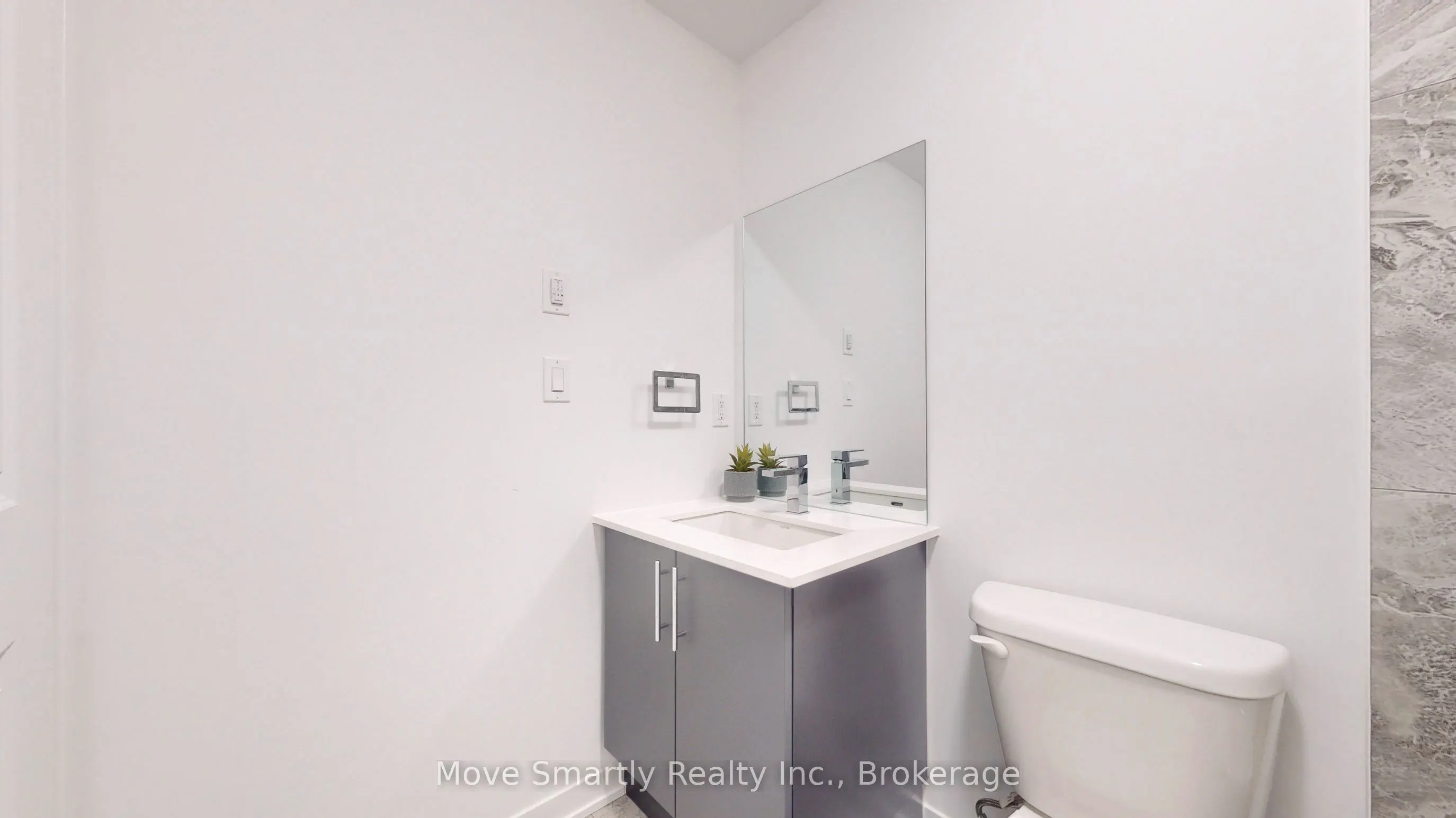 10 Marquette Avenue #8