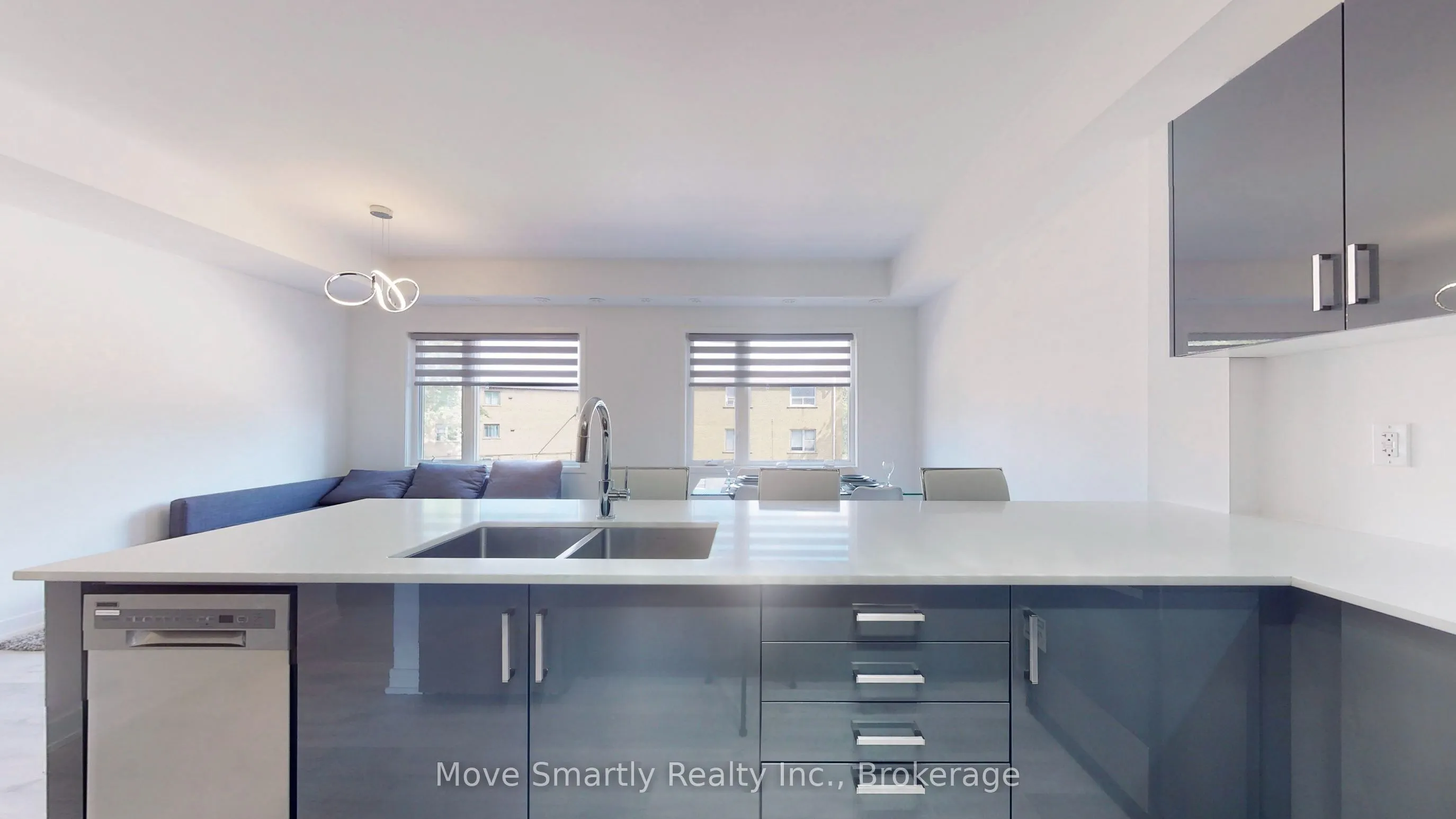 10 Marquette Avenue #8