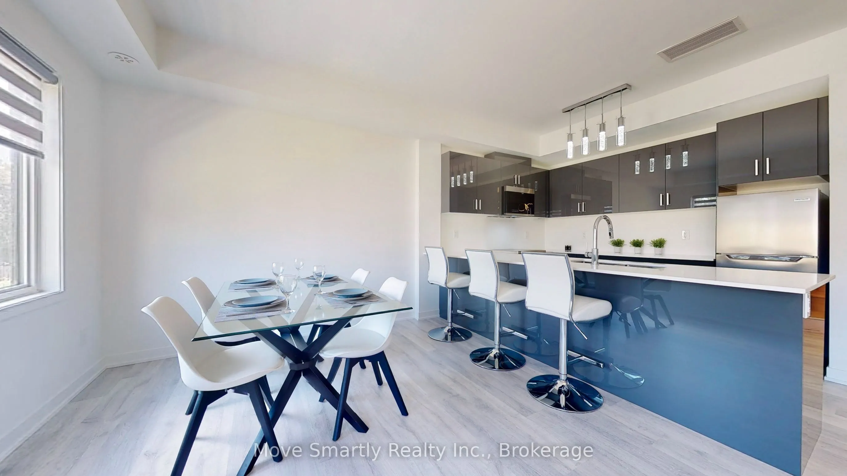 10 Marquette Avenue #8