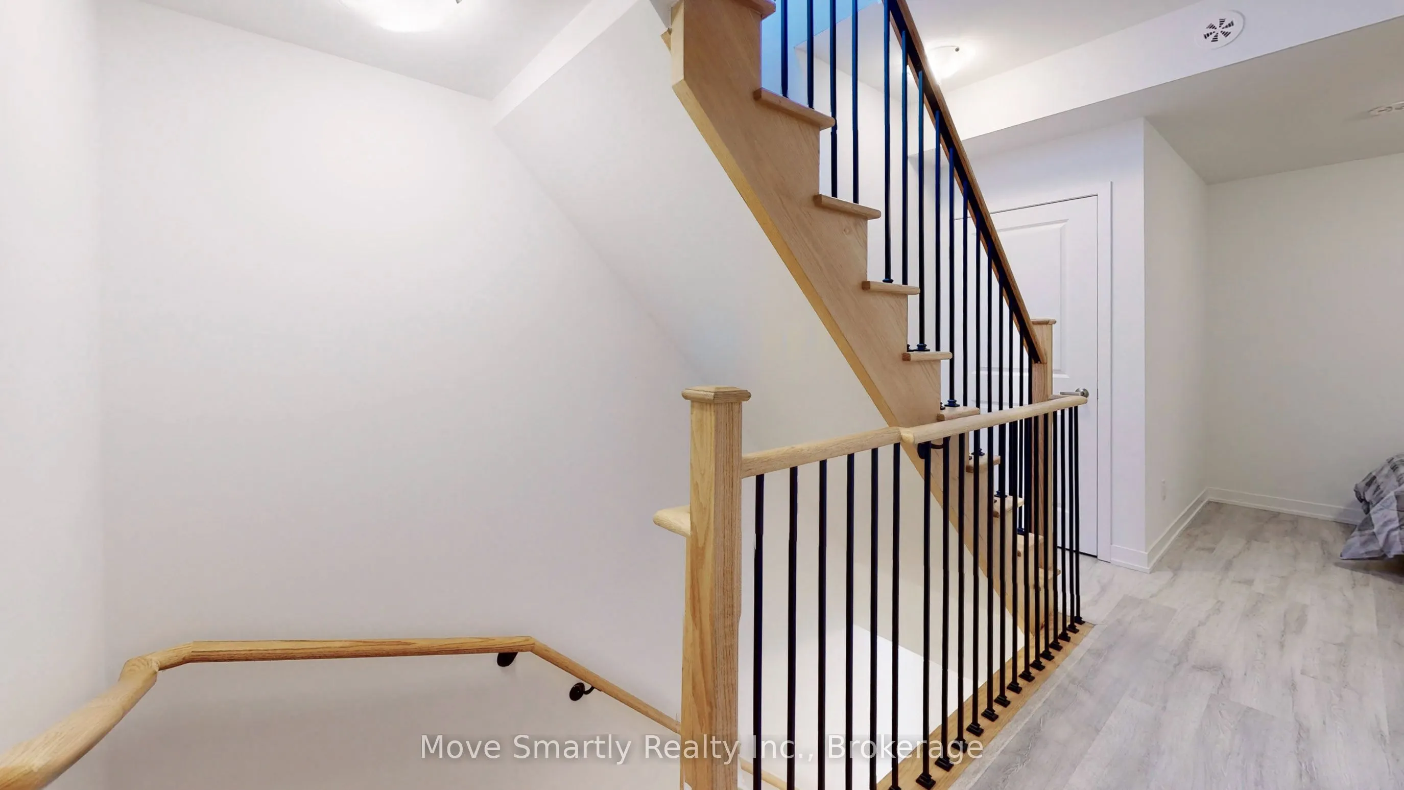 10 Marquette Avenue #8