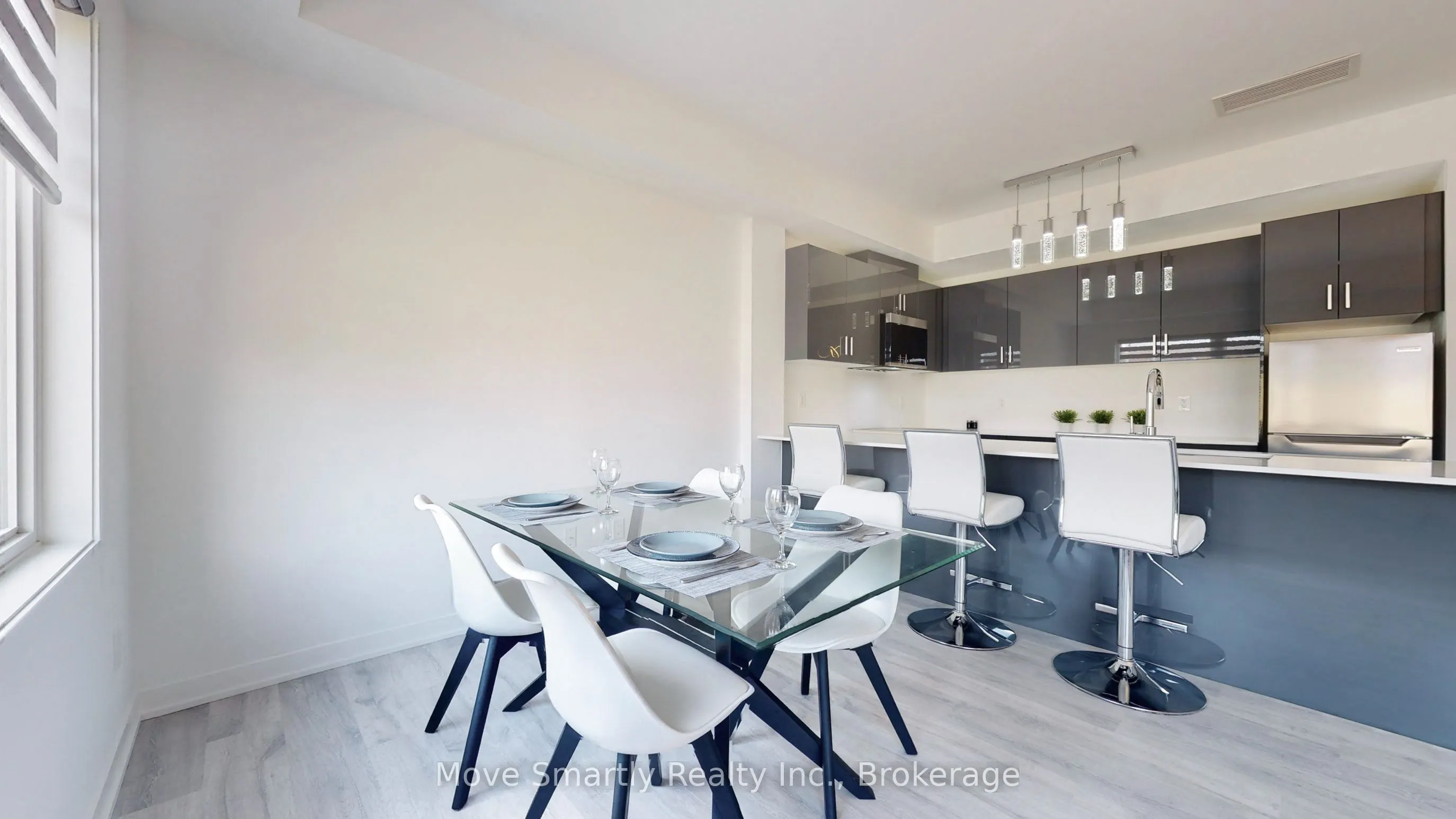 10 Marquette Avenue #8