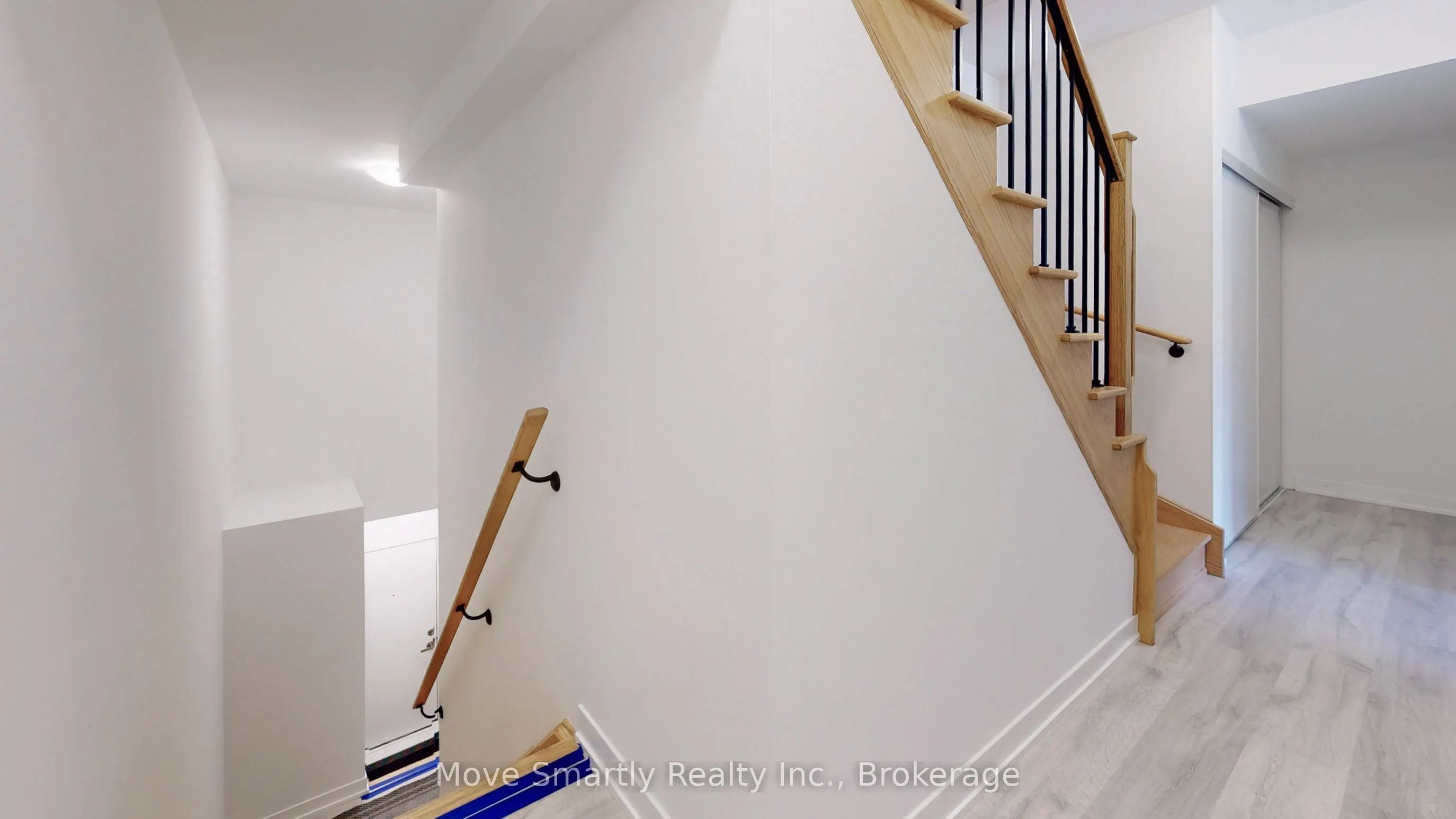 10 Marquette Avenue #8