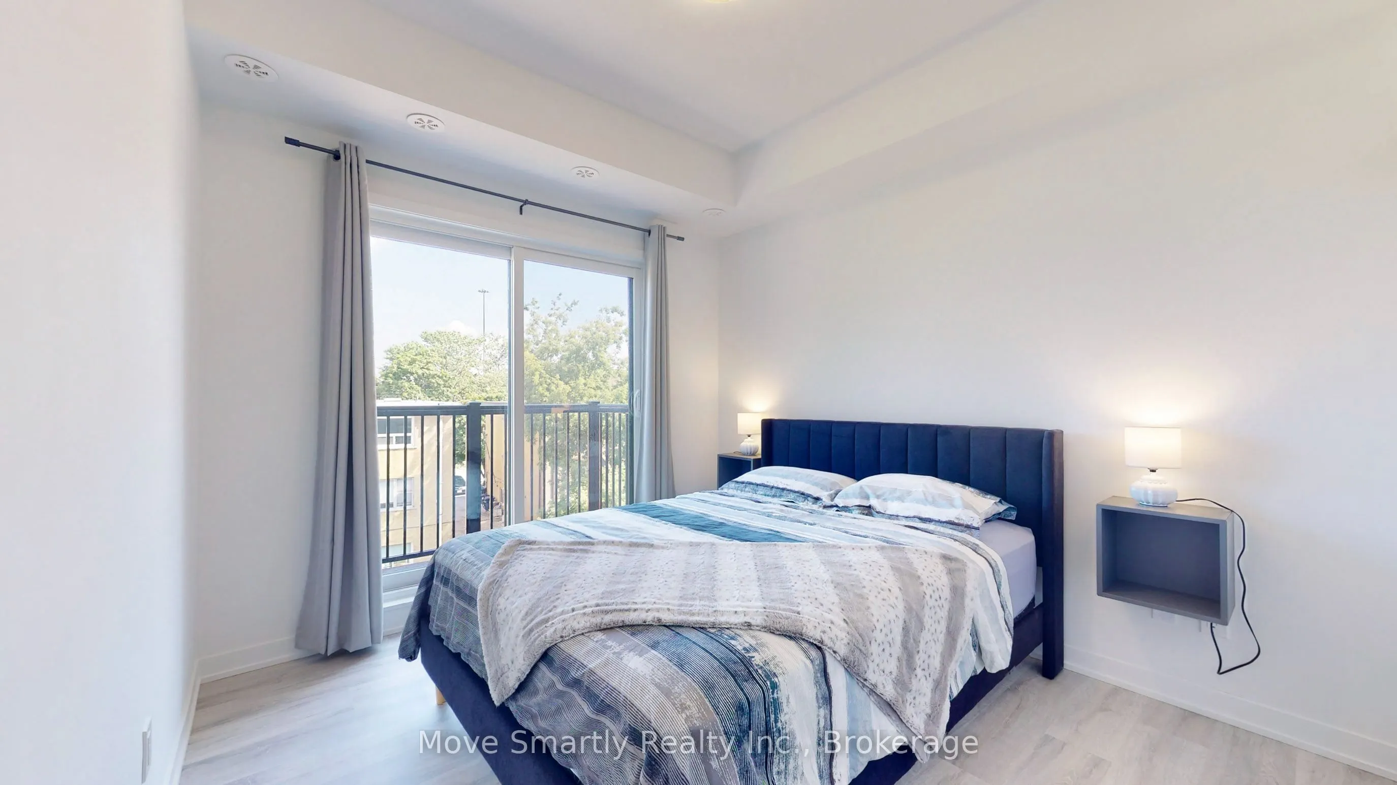 10 Marquette Avenue #8