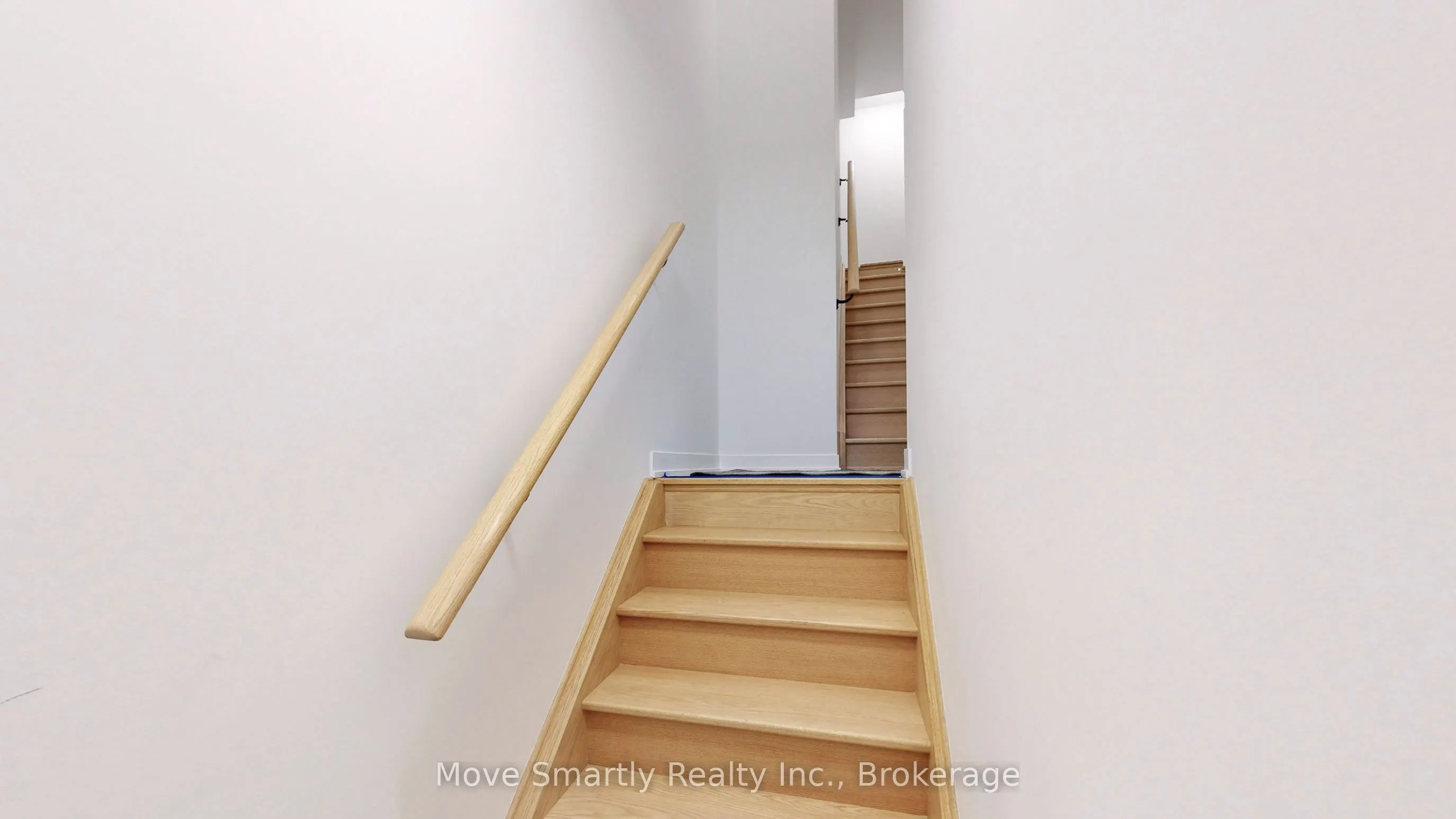 10 Marquette Avenue #8