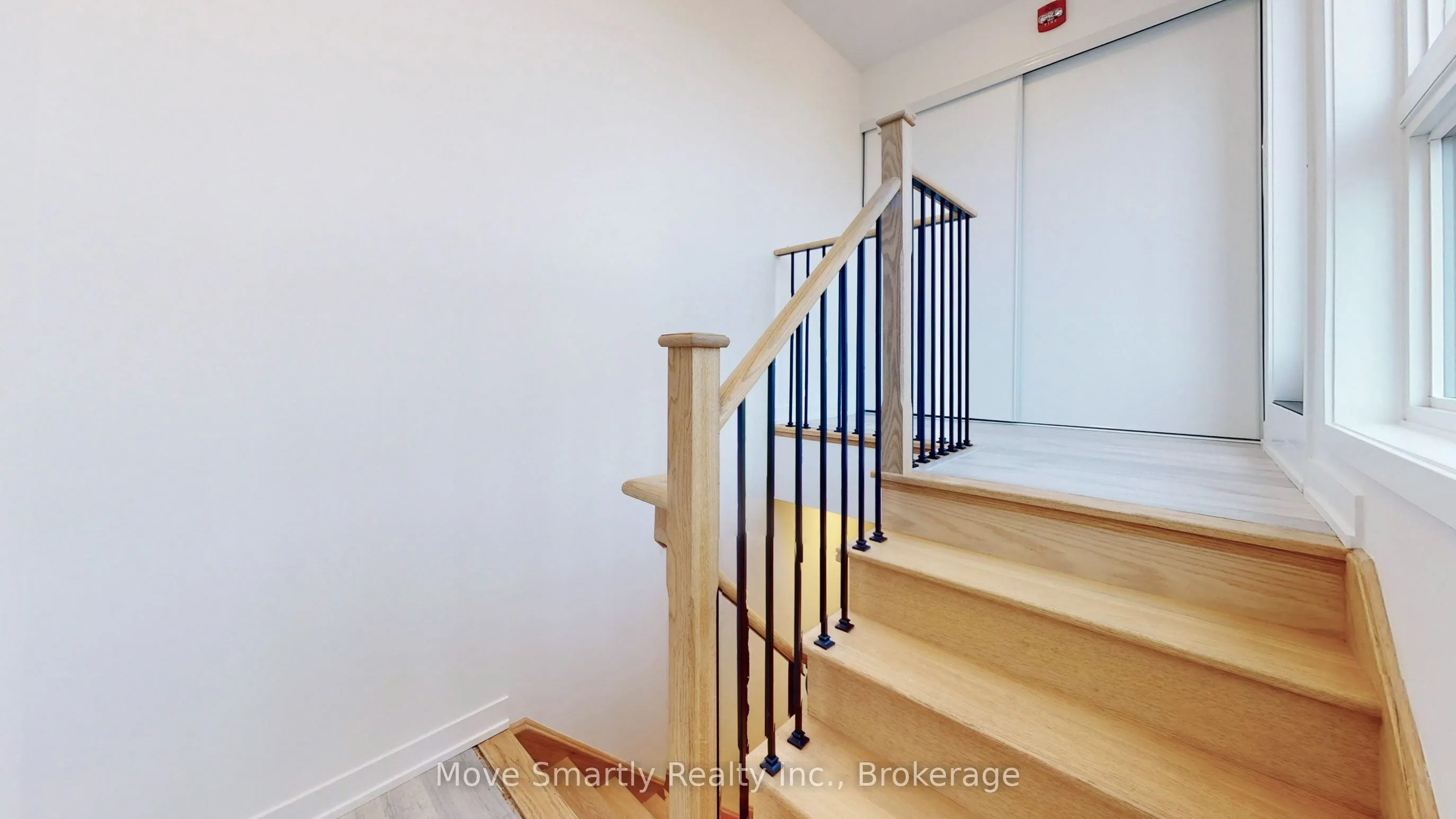 10 Marquette Avenue #8