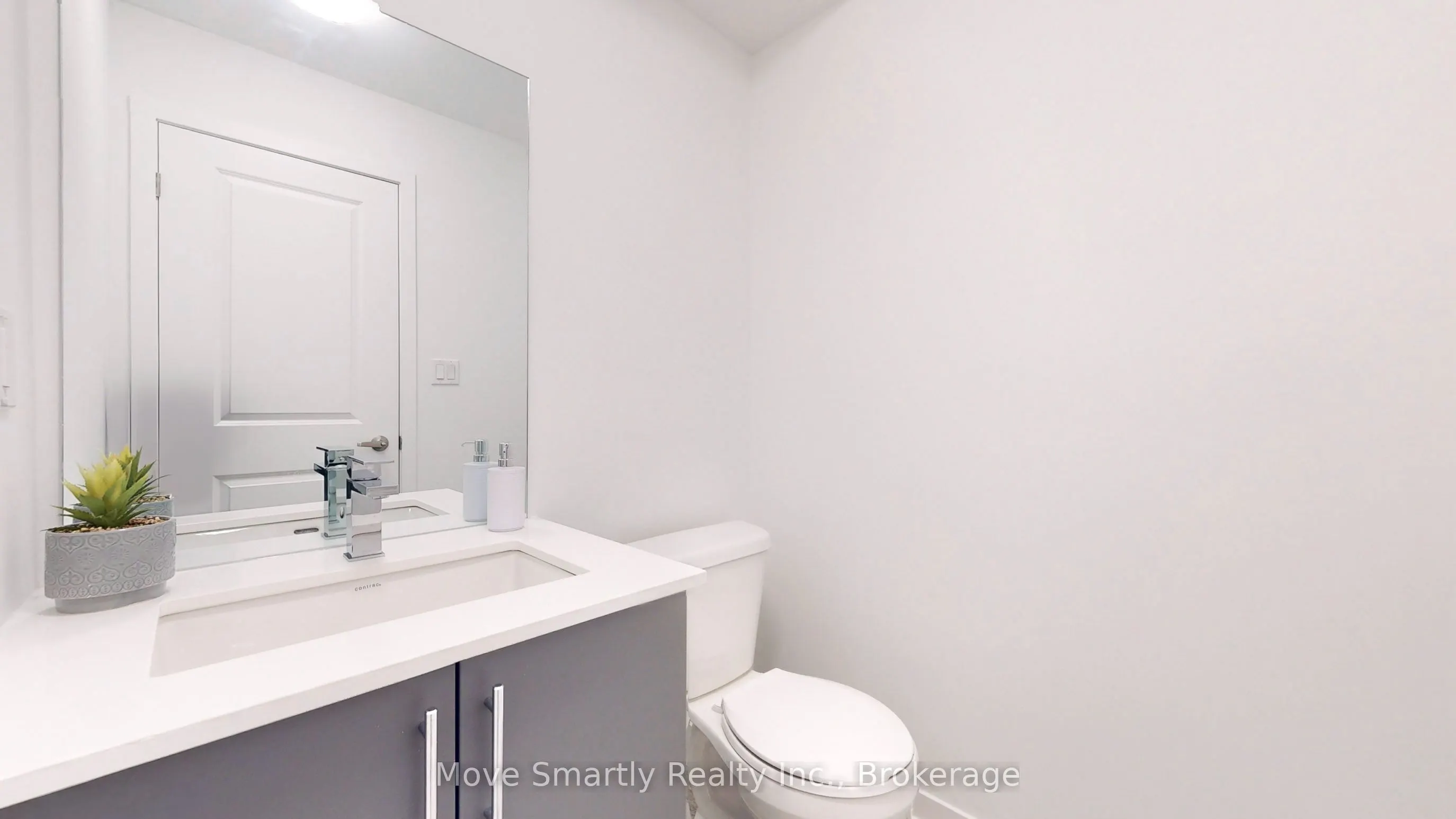10 Marquette Avenue #8