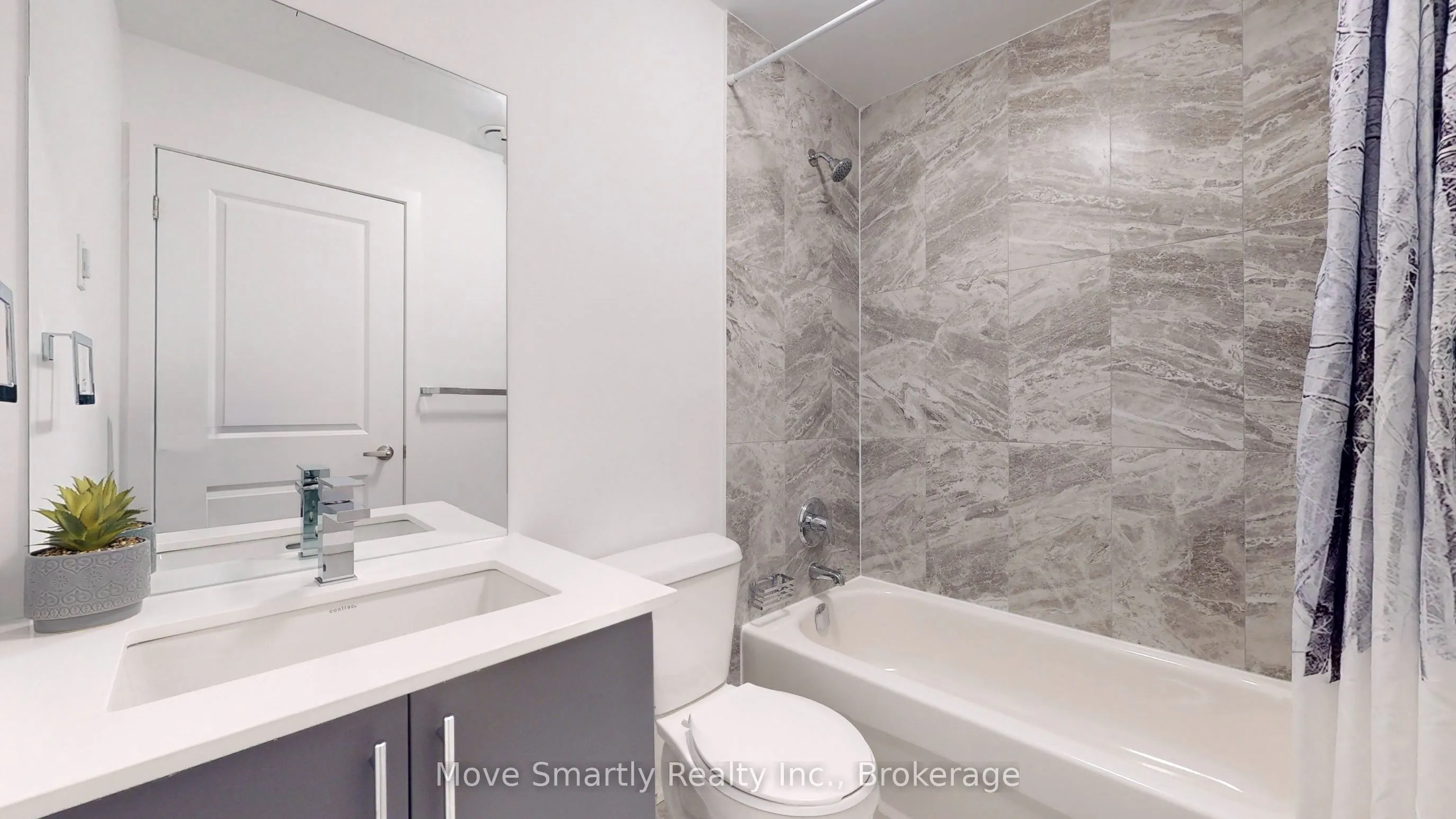 10 Marquette Avenue #8