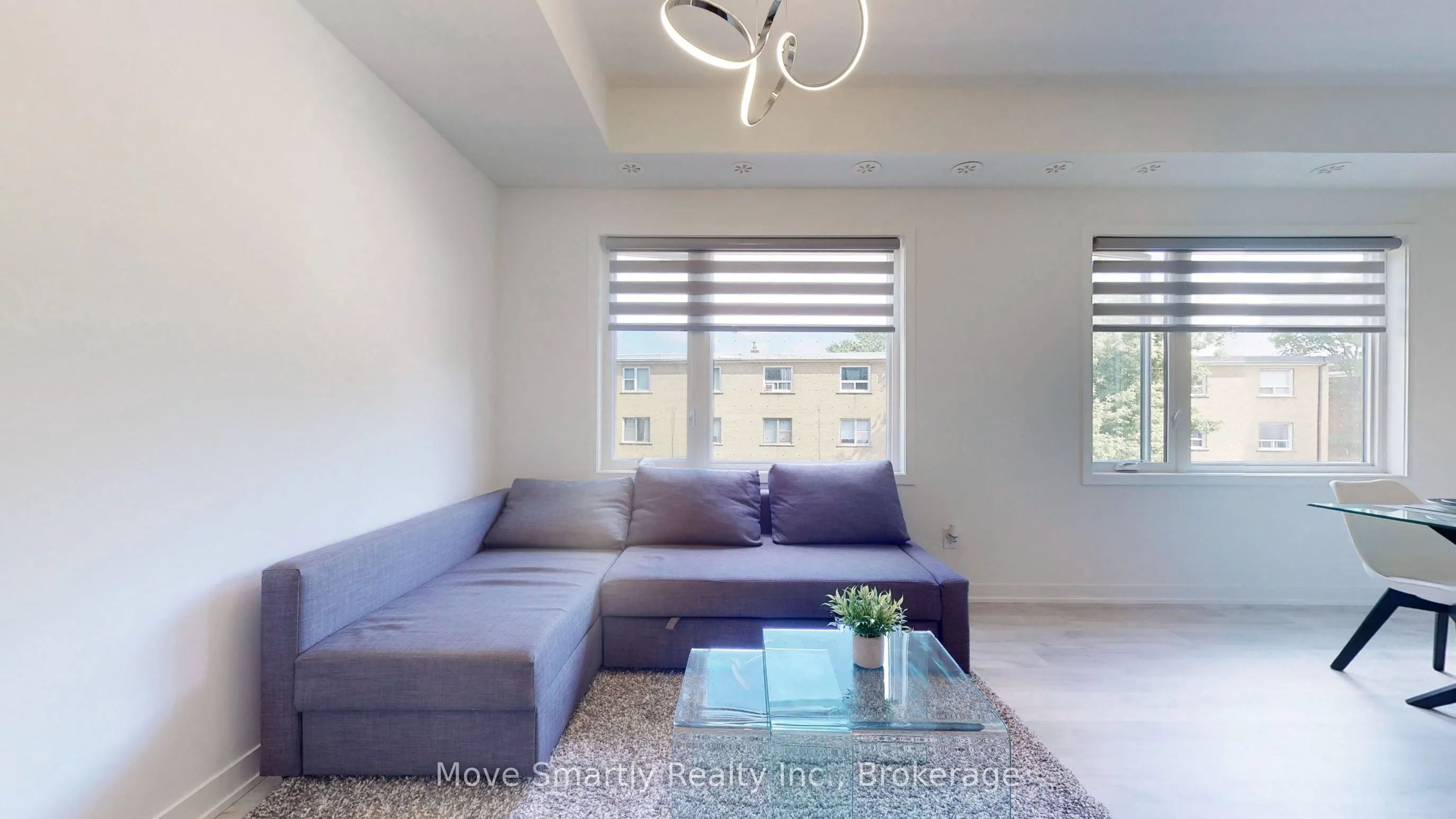 10 Marquette Avenue #8