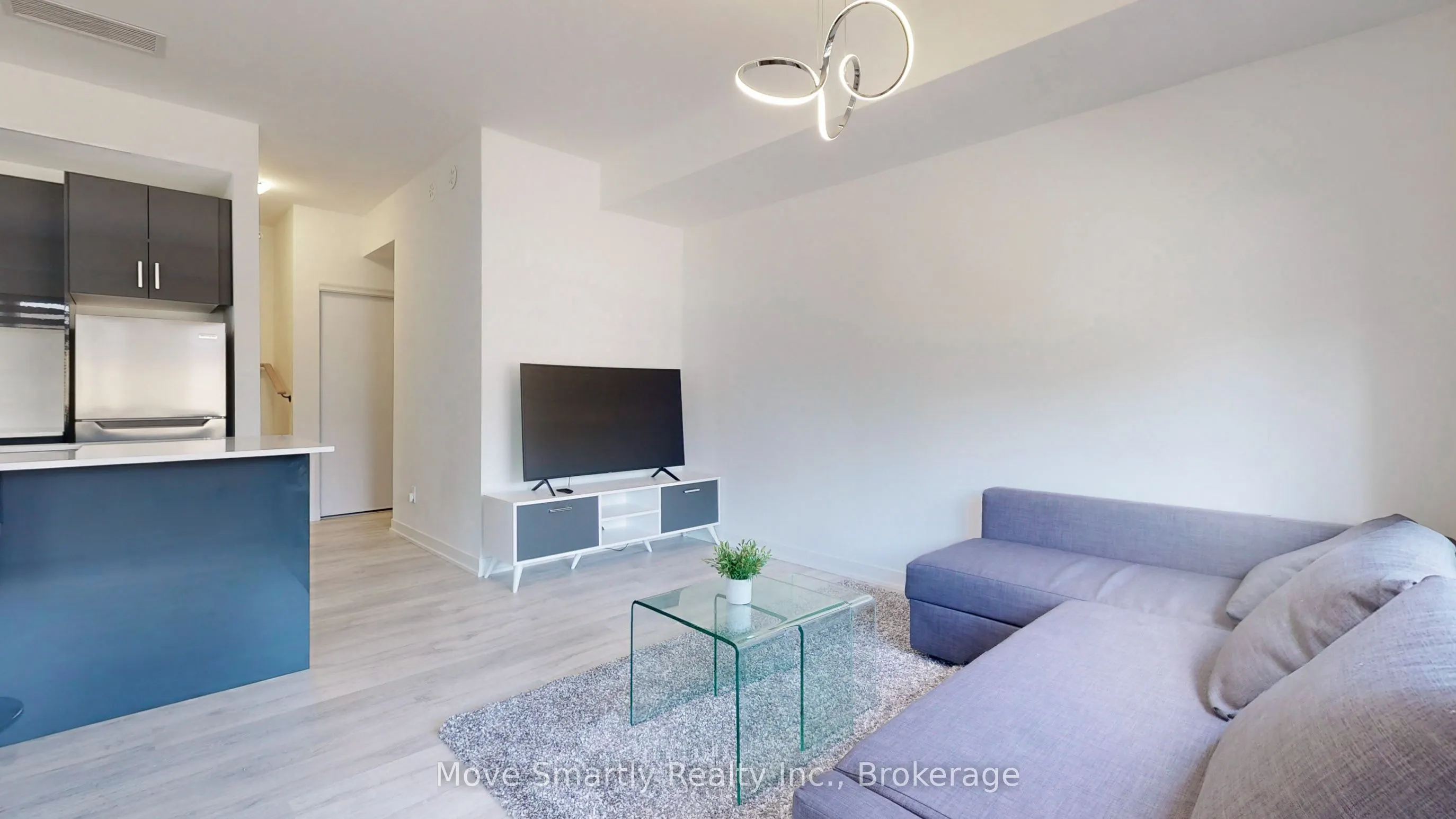 10 Marquette Avenue #8