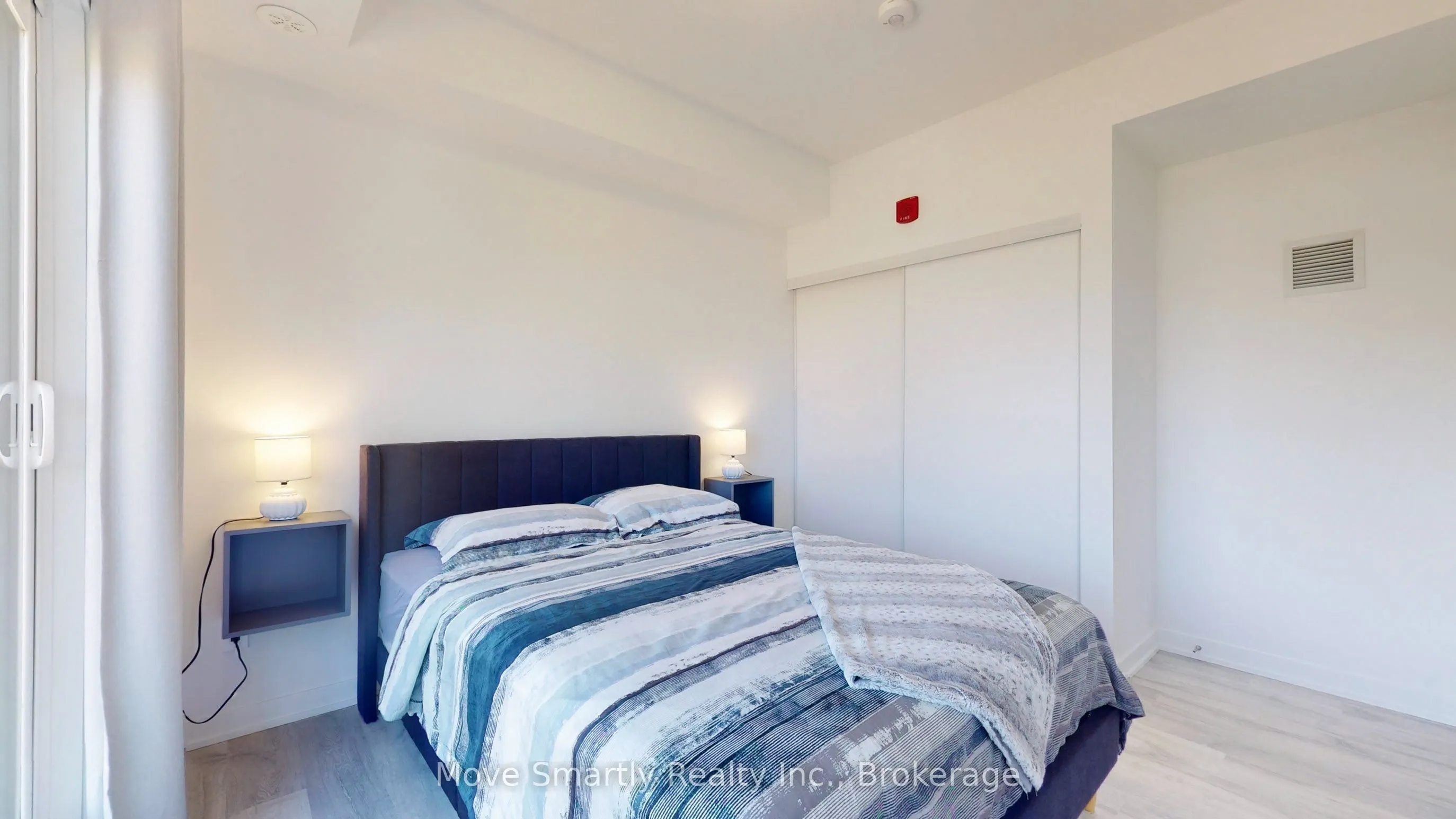 10 Marquette Avenue #8