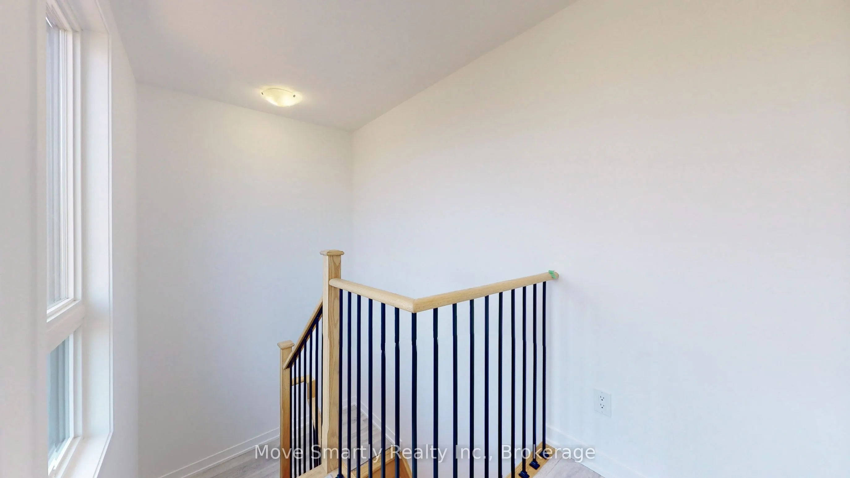10 Marquette Avenue #8