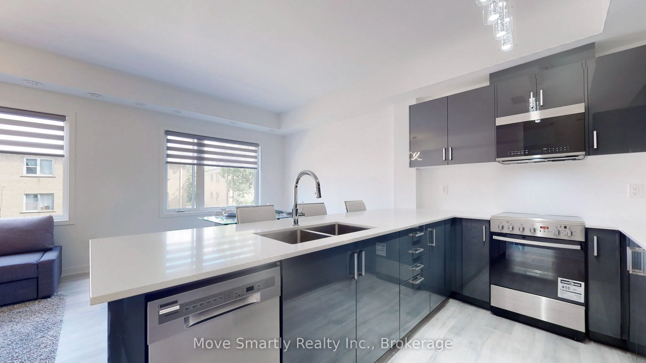 10 Marquette Avenue #8