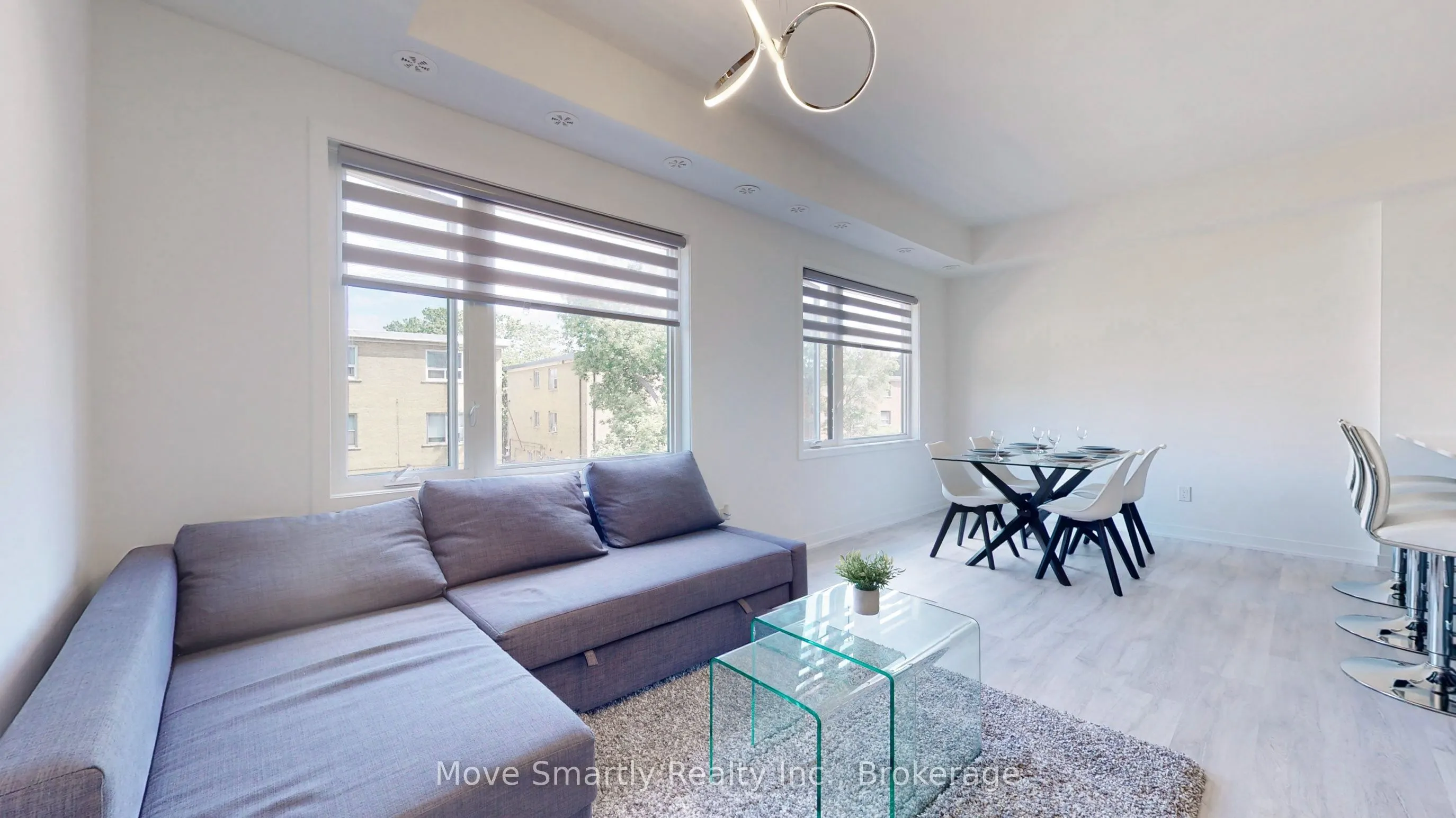 10 Marquette Avenue #8