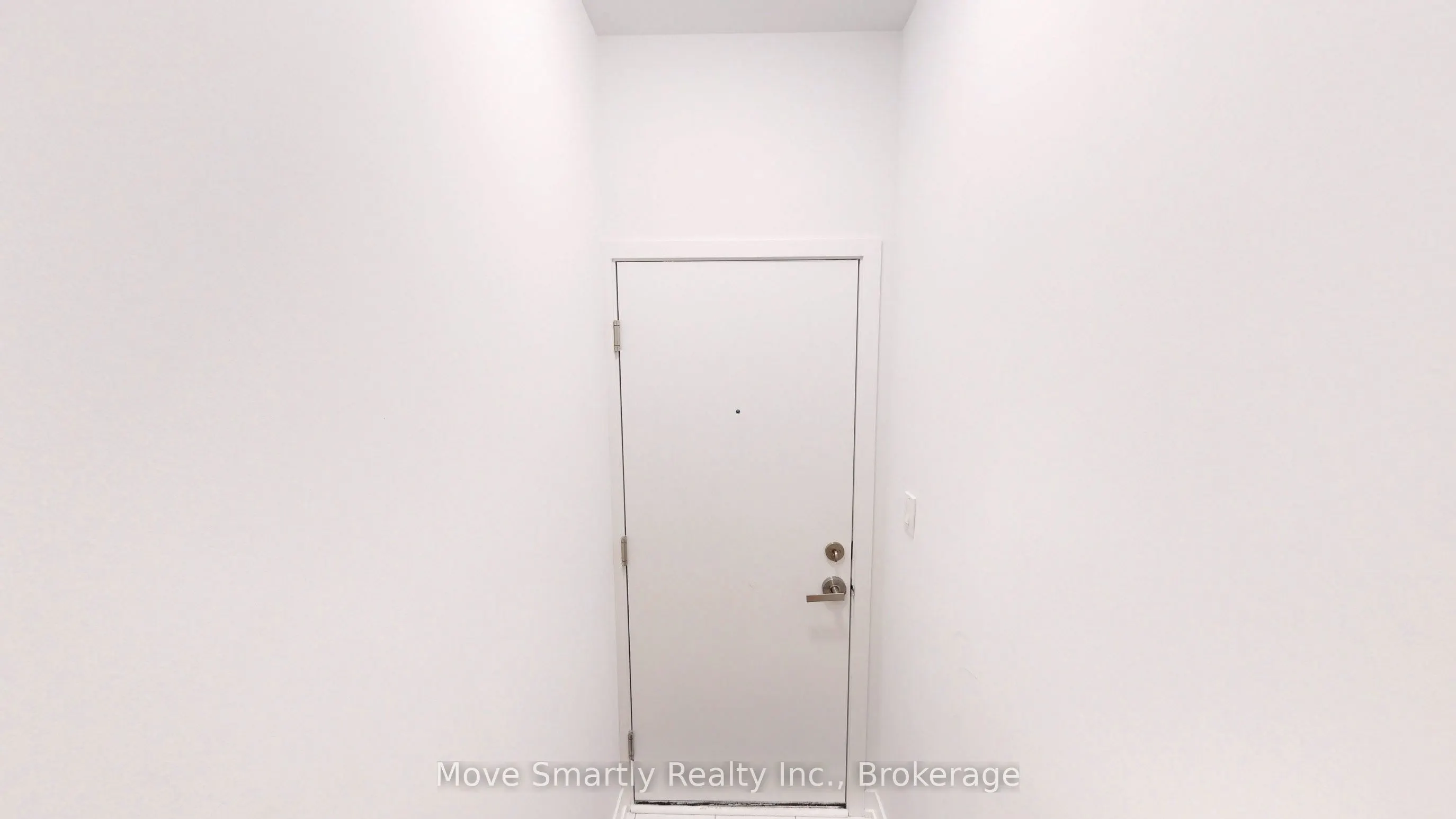 10 Marquette Avenue #8
