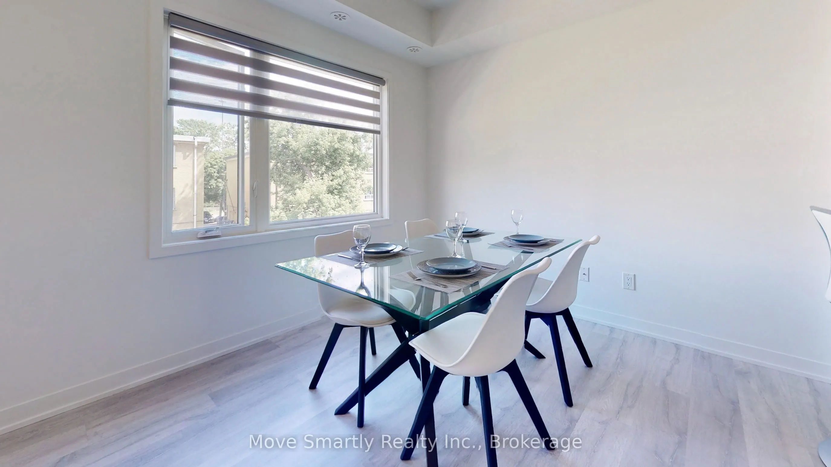 10 Marquette Avenue #8