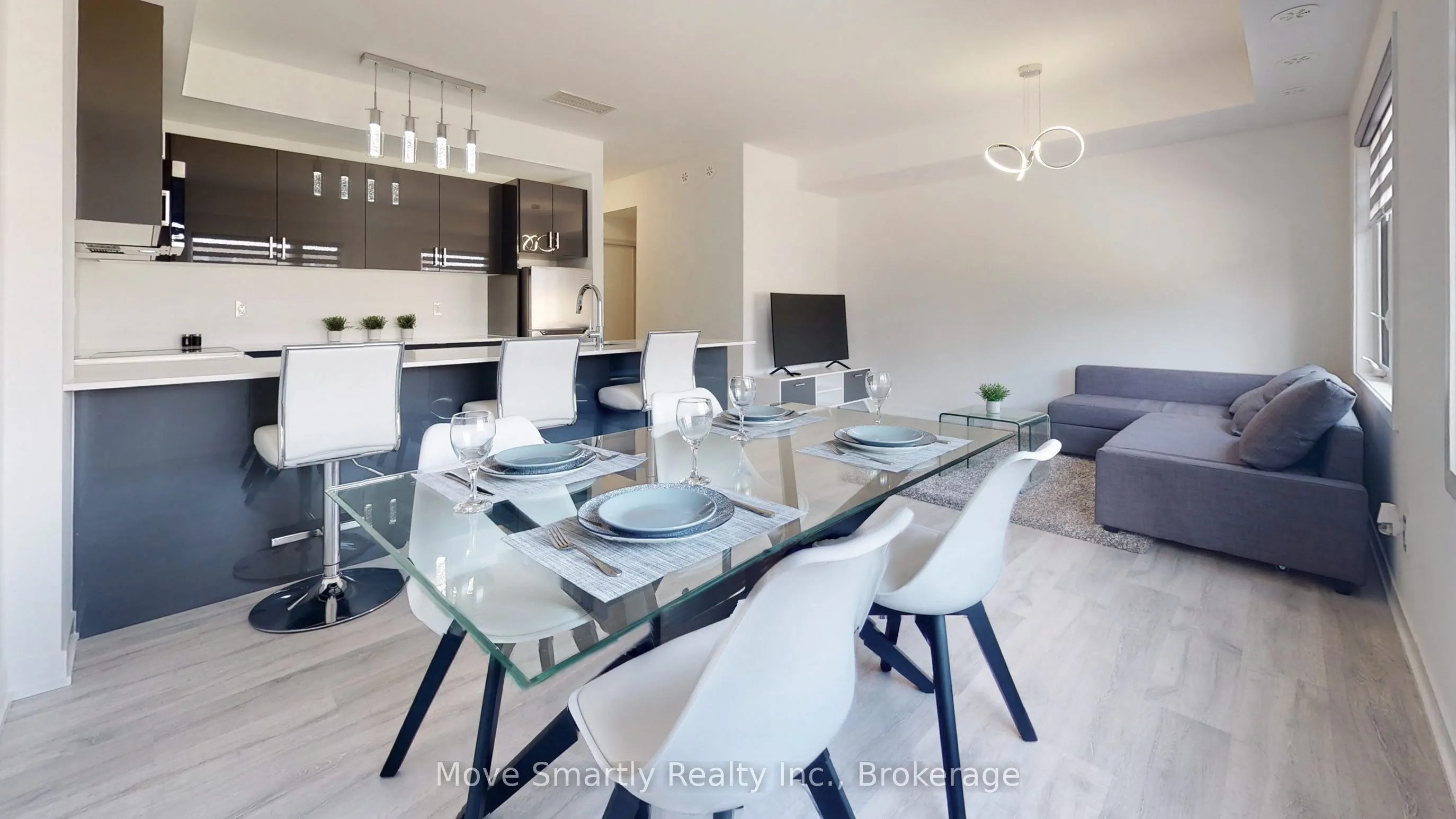 10 Marquette Avenue #8
