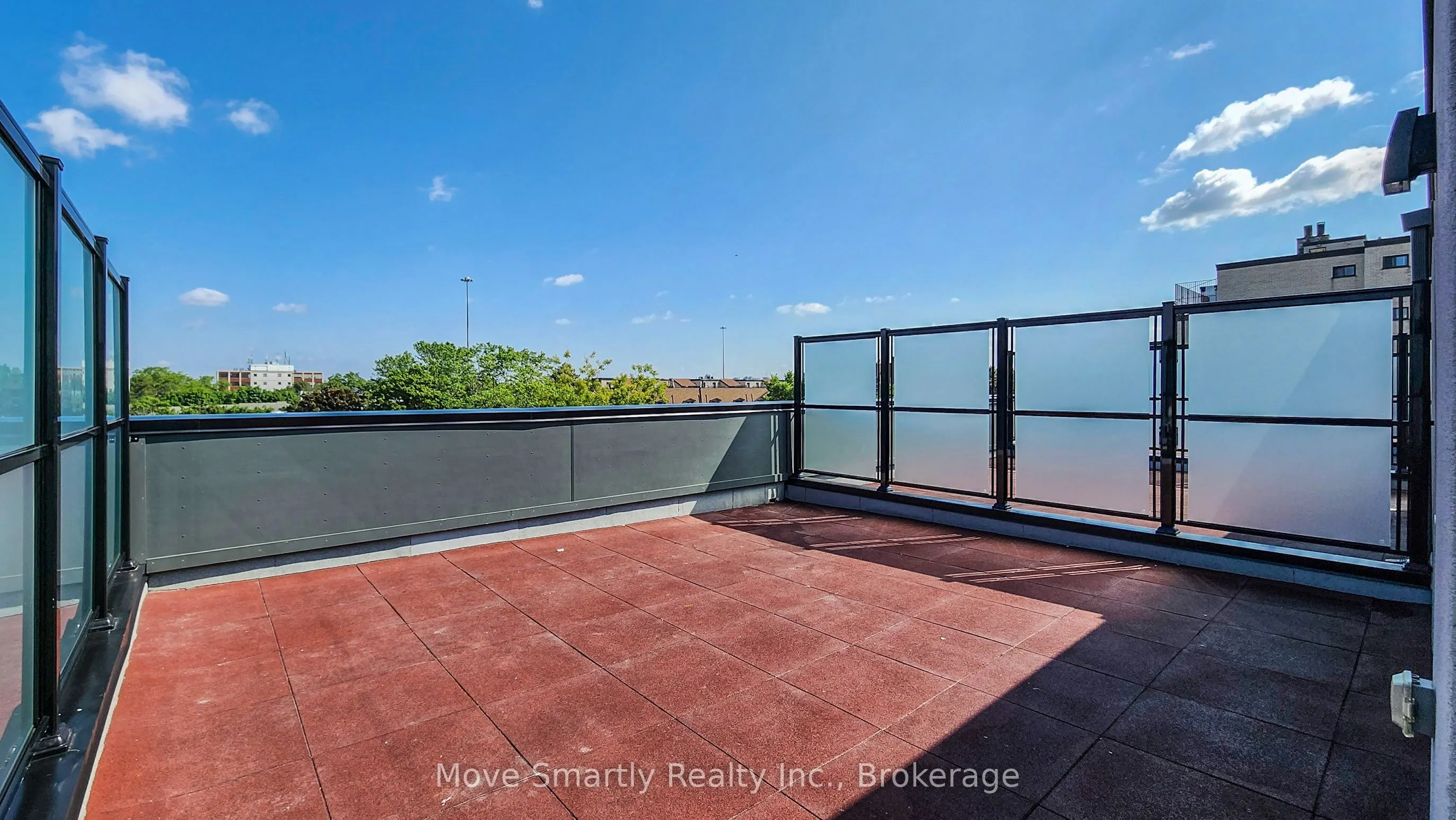 10 Marquette Avenue #8