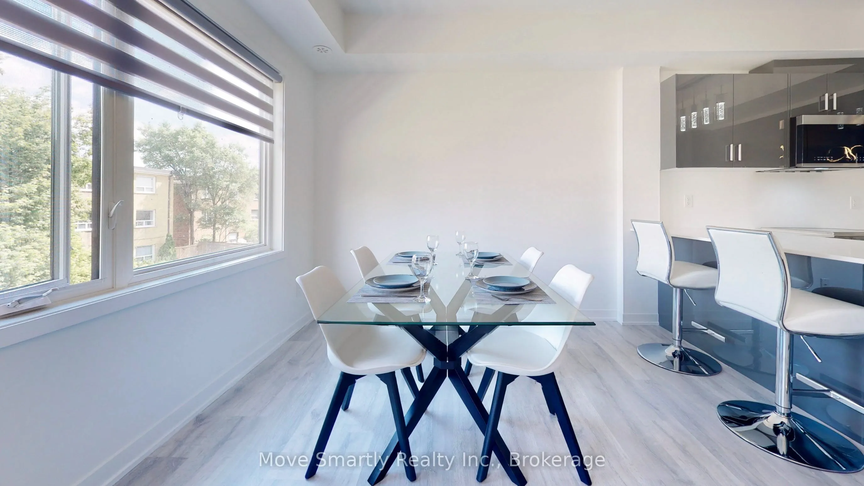 10 Marquette Avenue #8