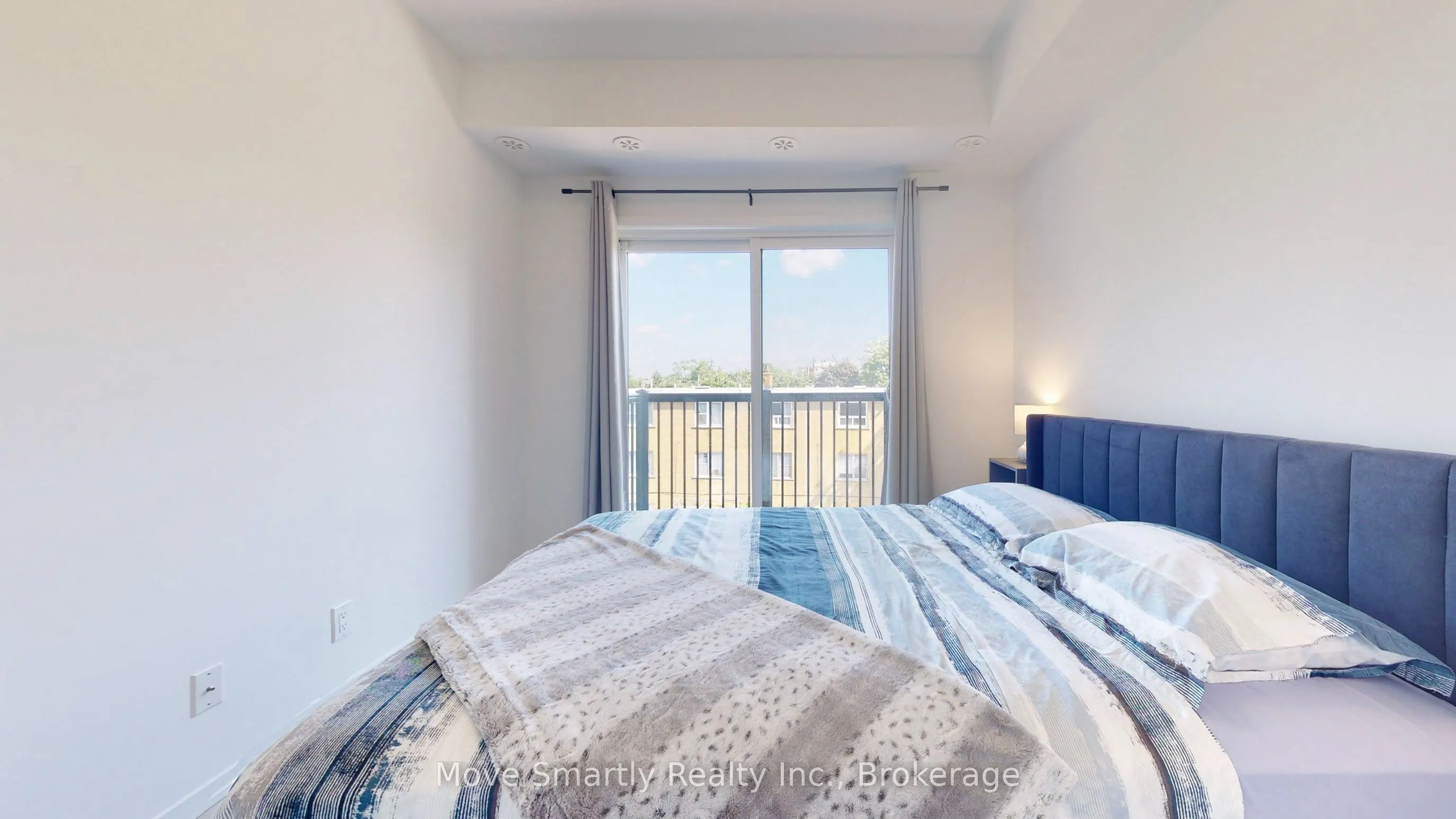 10 Marquette Avenue #8