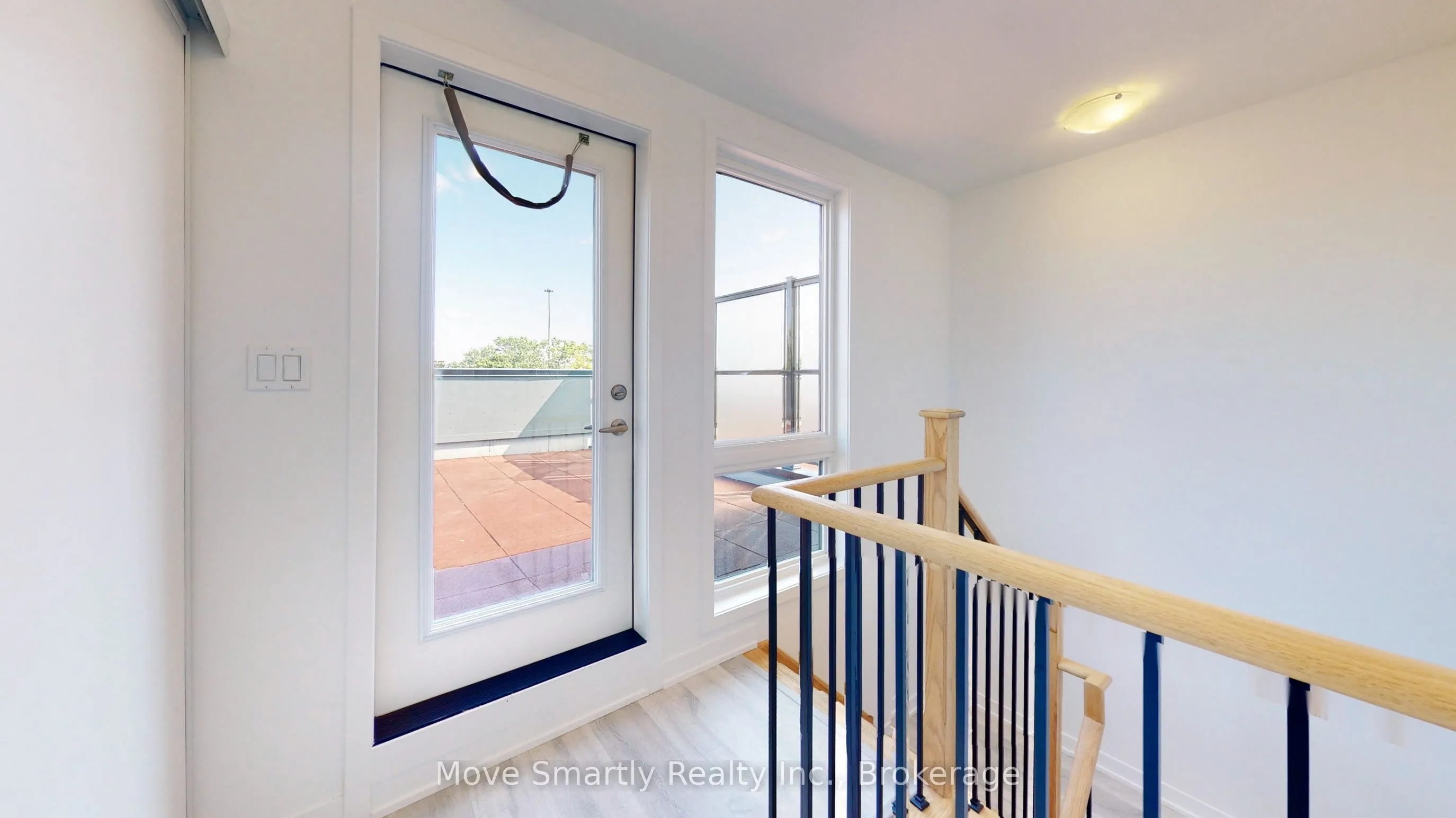 10 Marquette Avenue #8