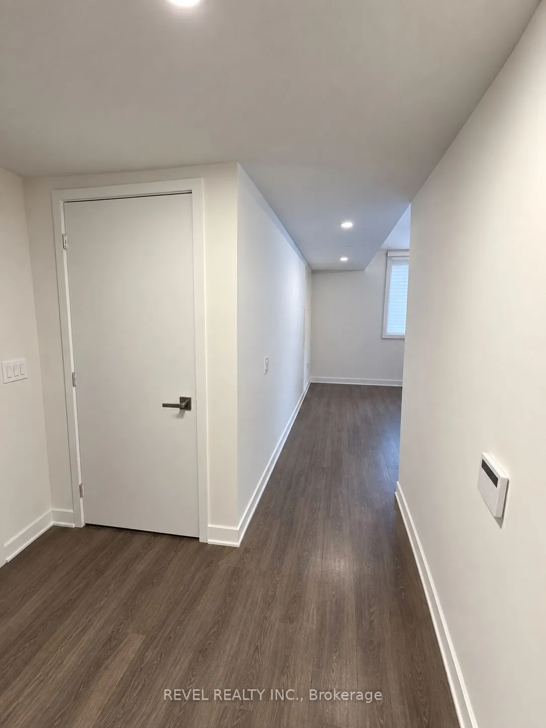 30 Tretti Way #633