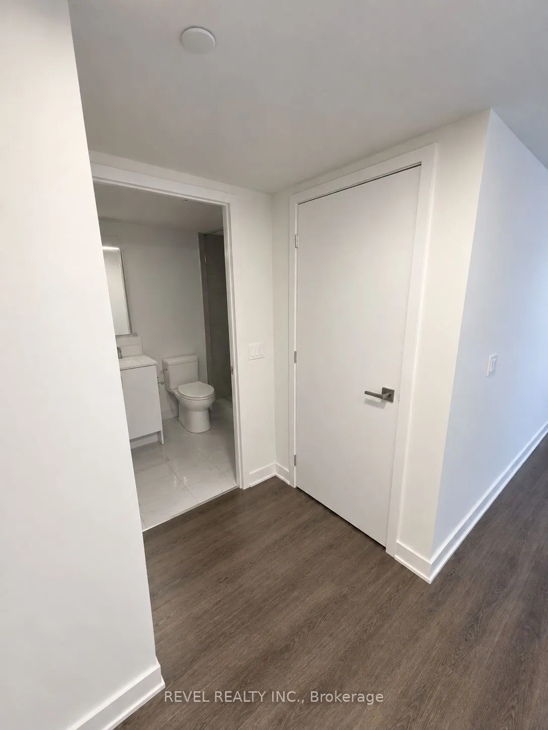 30 Tretti Way #633