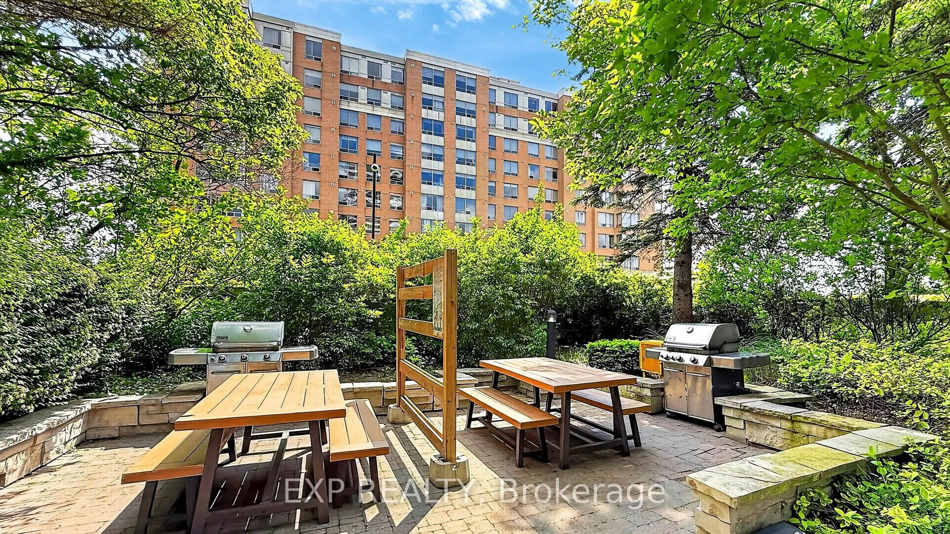 5 Northtown Way #1109