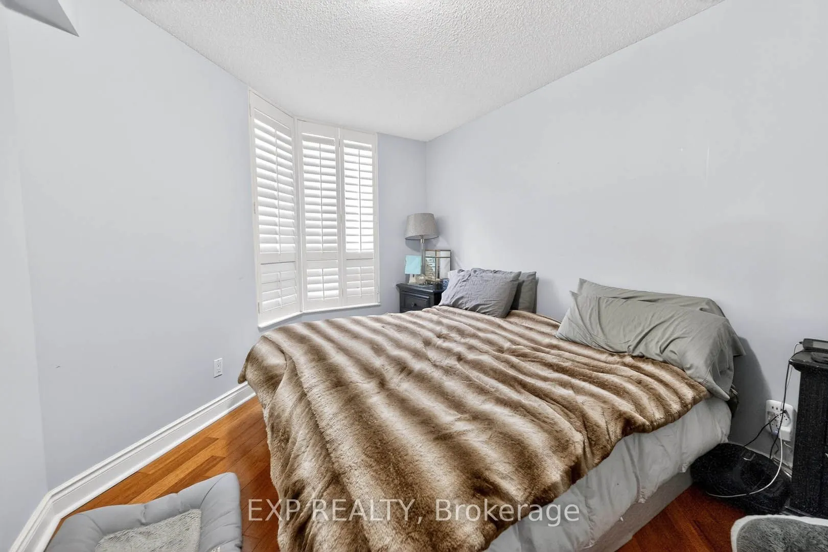 5 Northtown Way #1109