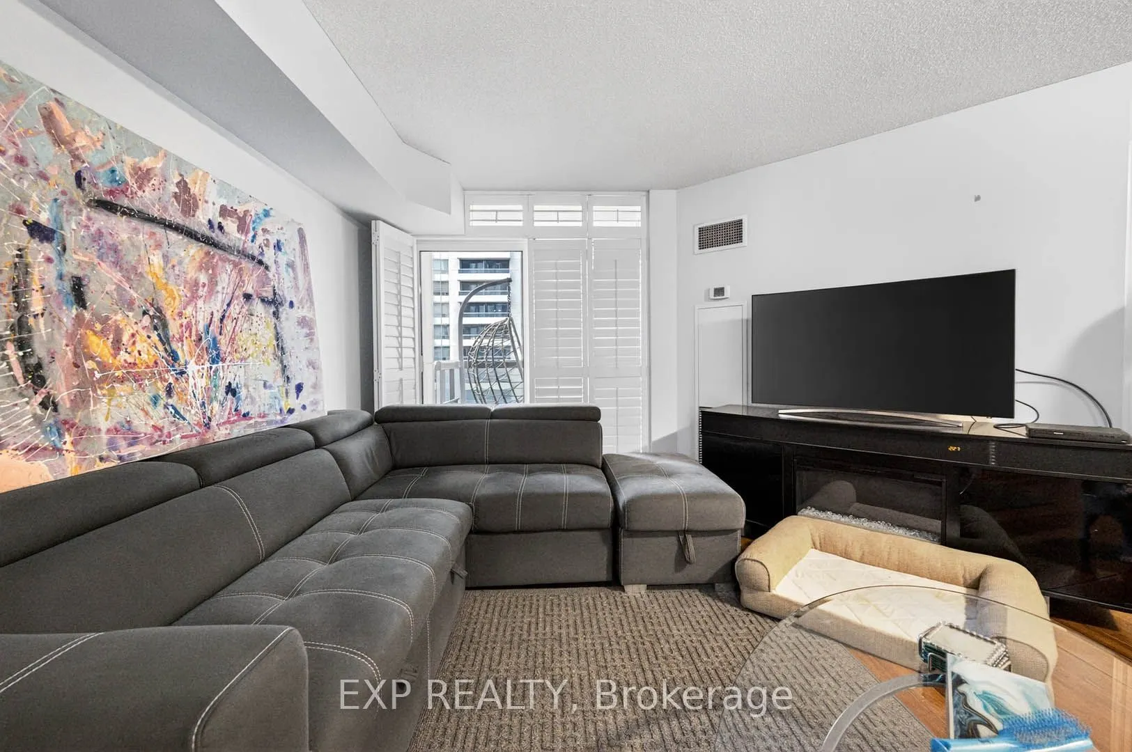 5 Northtown Way #1109