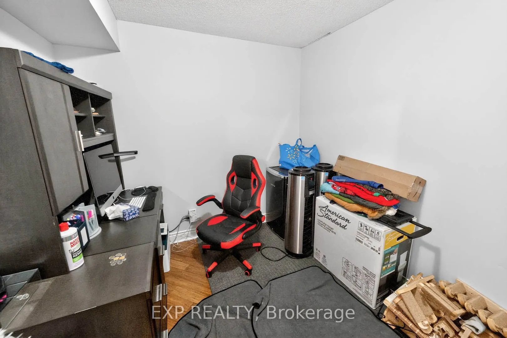 5 Northtown Way #1109