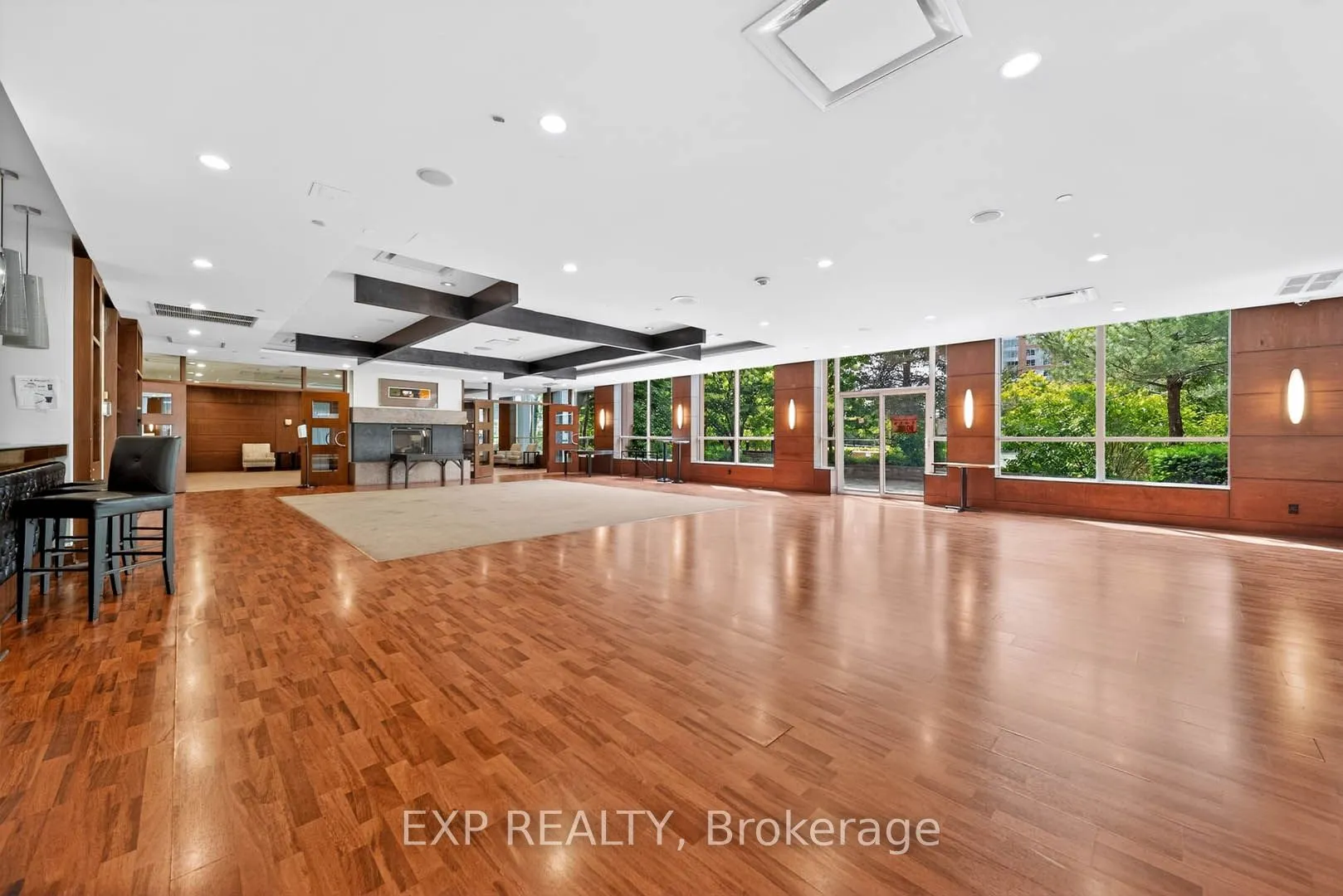 5 Northtown Way #1109