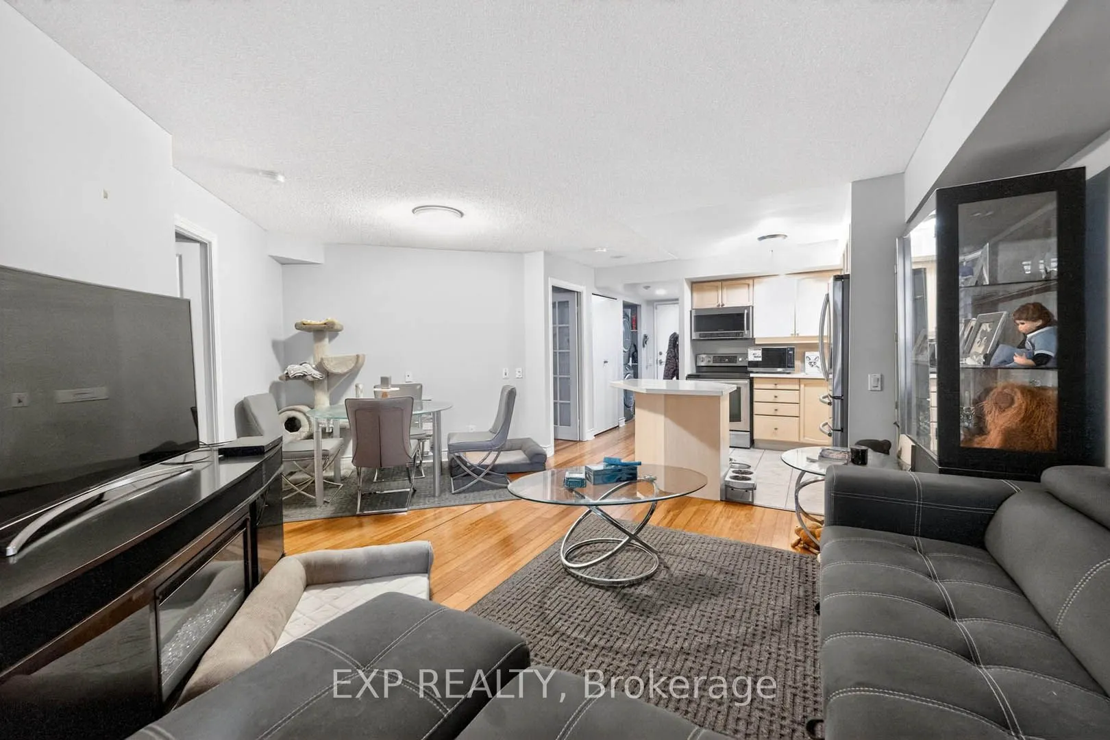 5 Northtown Way #1109