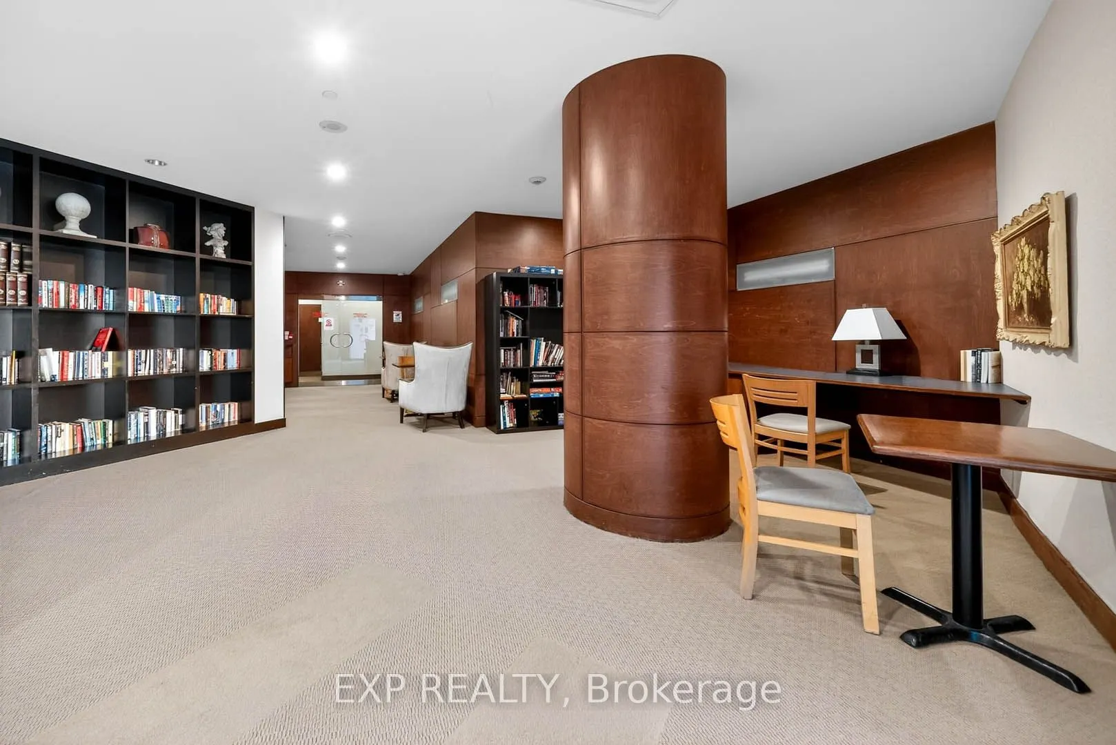 5 Northtown Way #1109