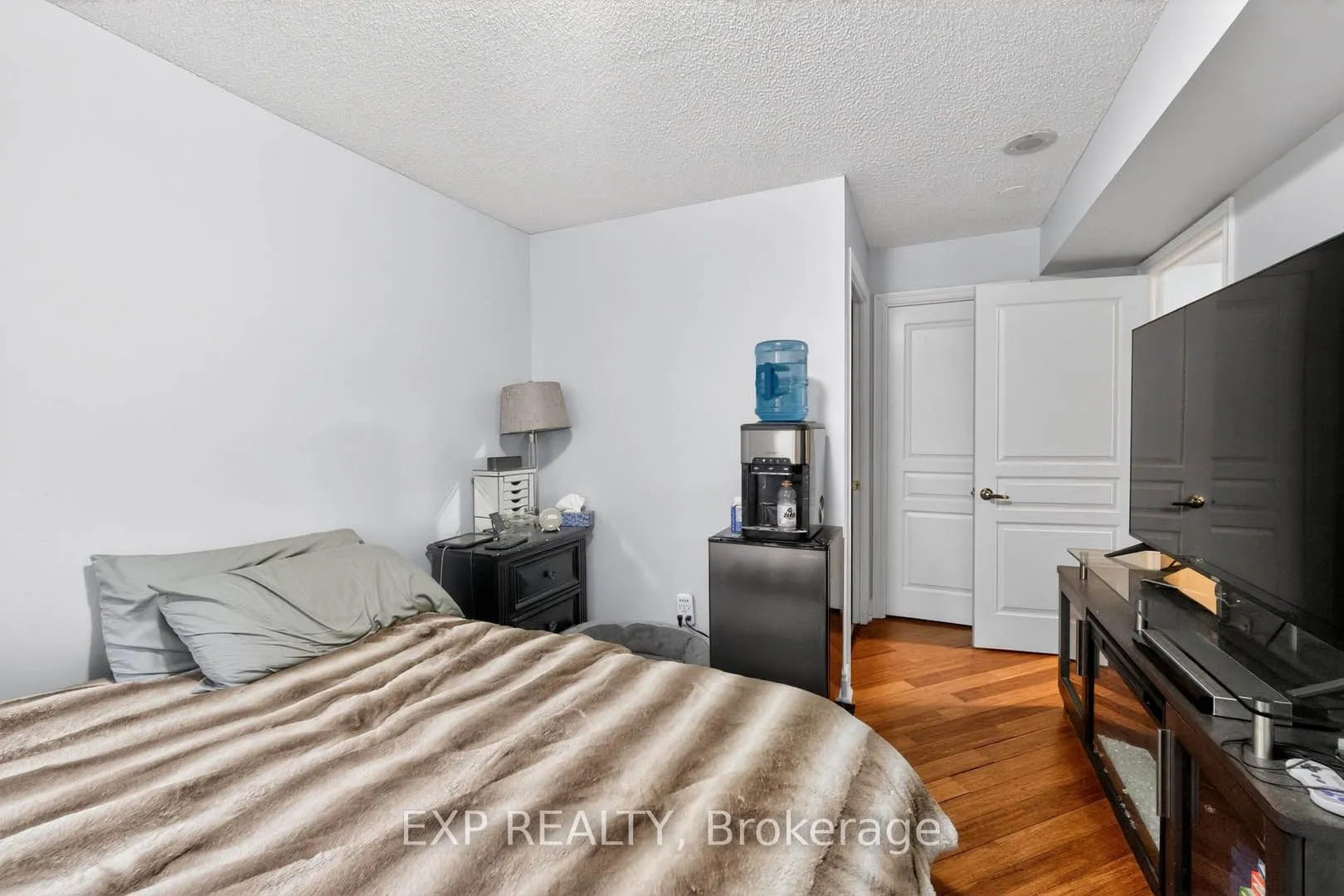5 Northtown Way #1109
