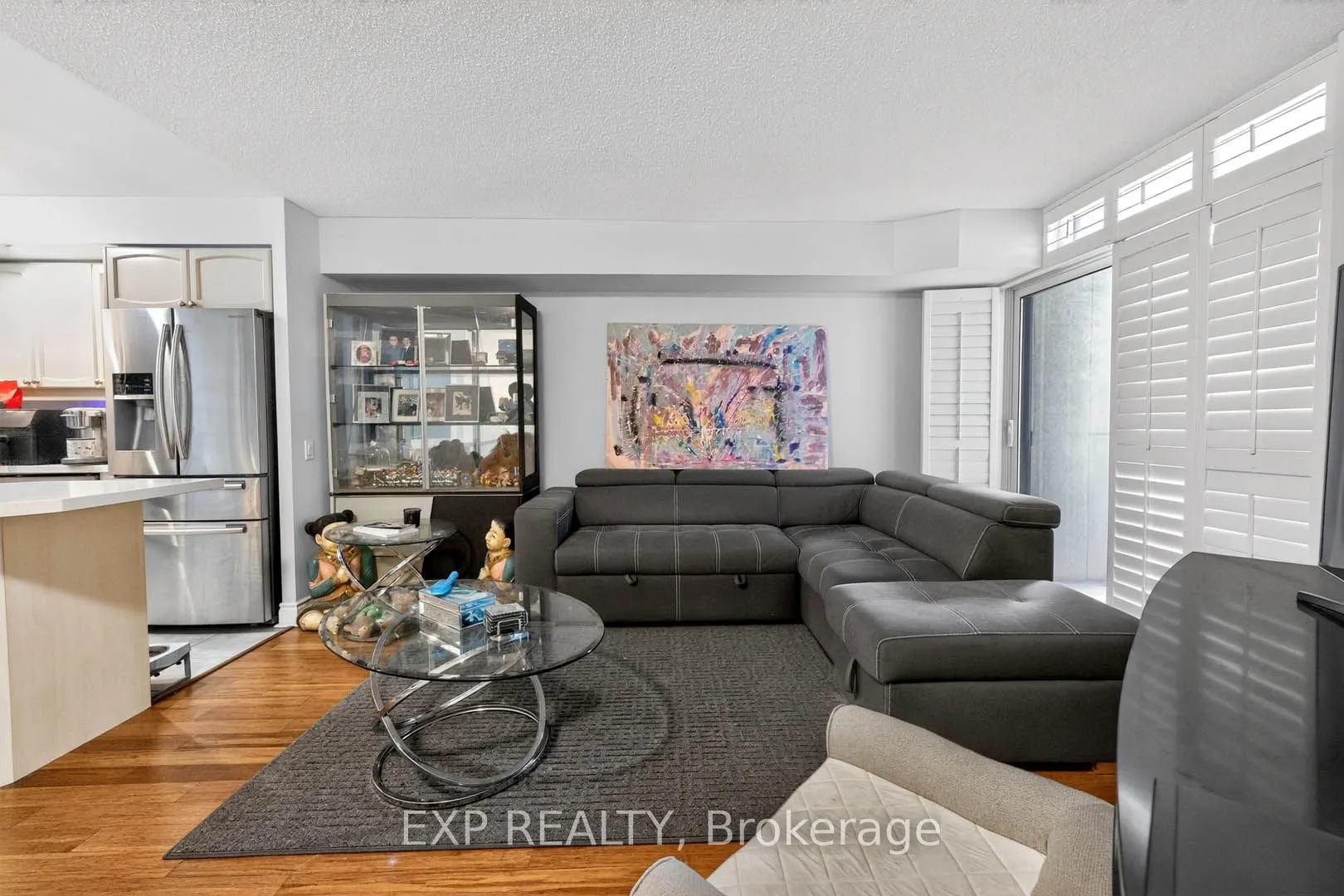 5 Northtown Way #1109