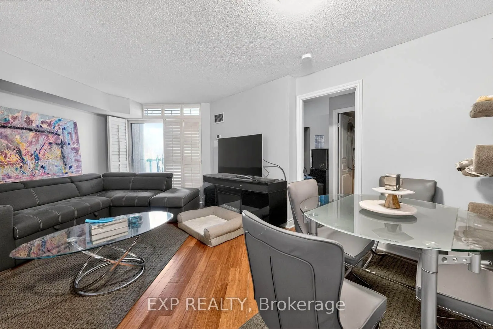 5 Northtown Way #1109