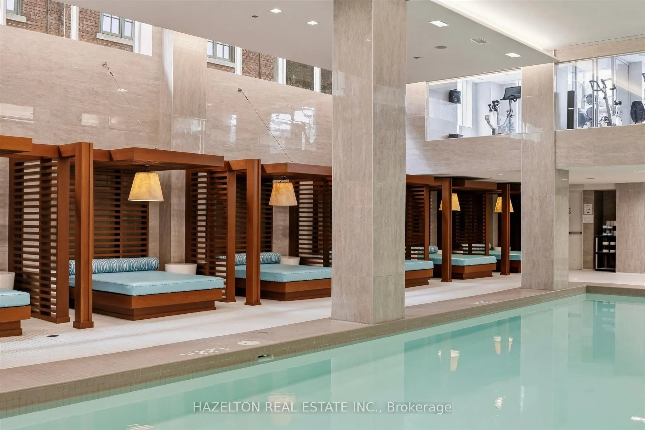170 Avenue Road #206
