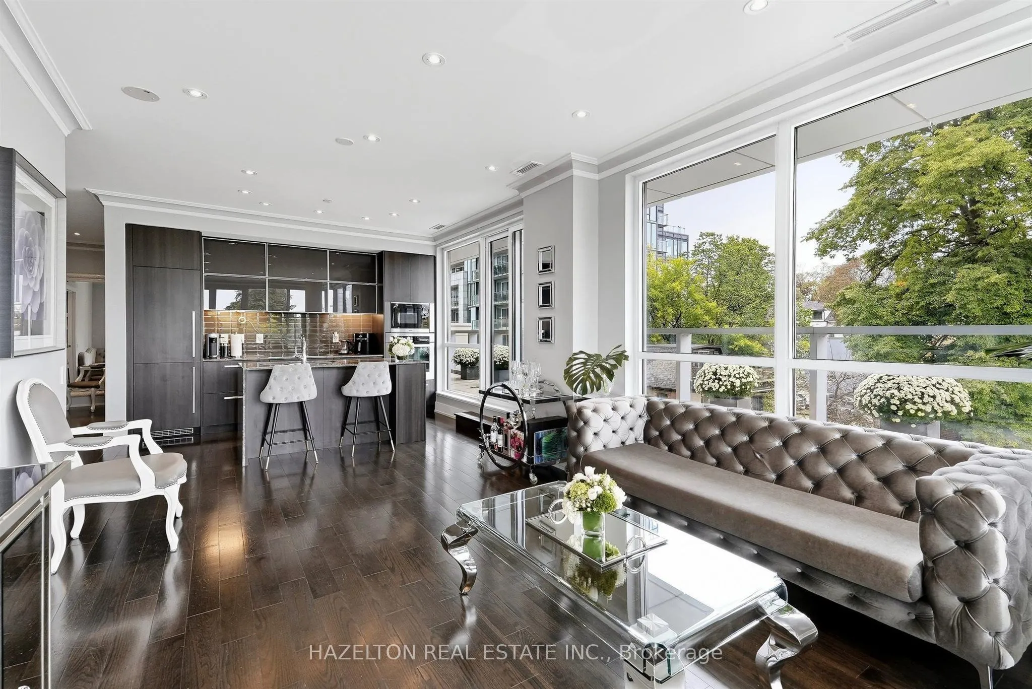 170 Avenue Road #206